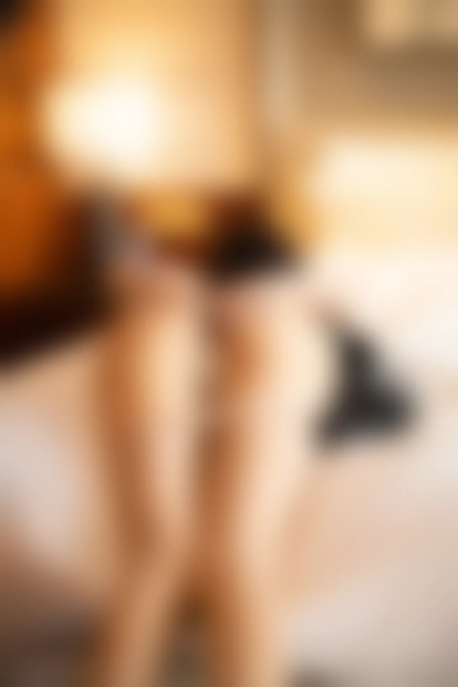 XiuRen秀人网 2020.04.08 No.2137 杨晨晨sugar [127+1P670M]