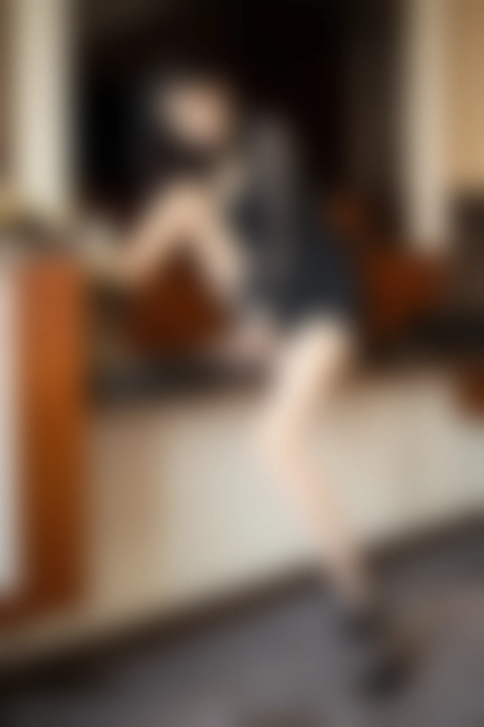 XiuRen秀人网 2020.04.08 No.2137 杨晨晨sugar [127+1P670M]