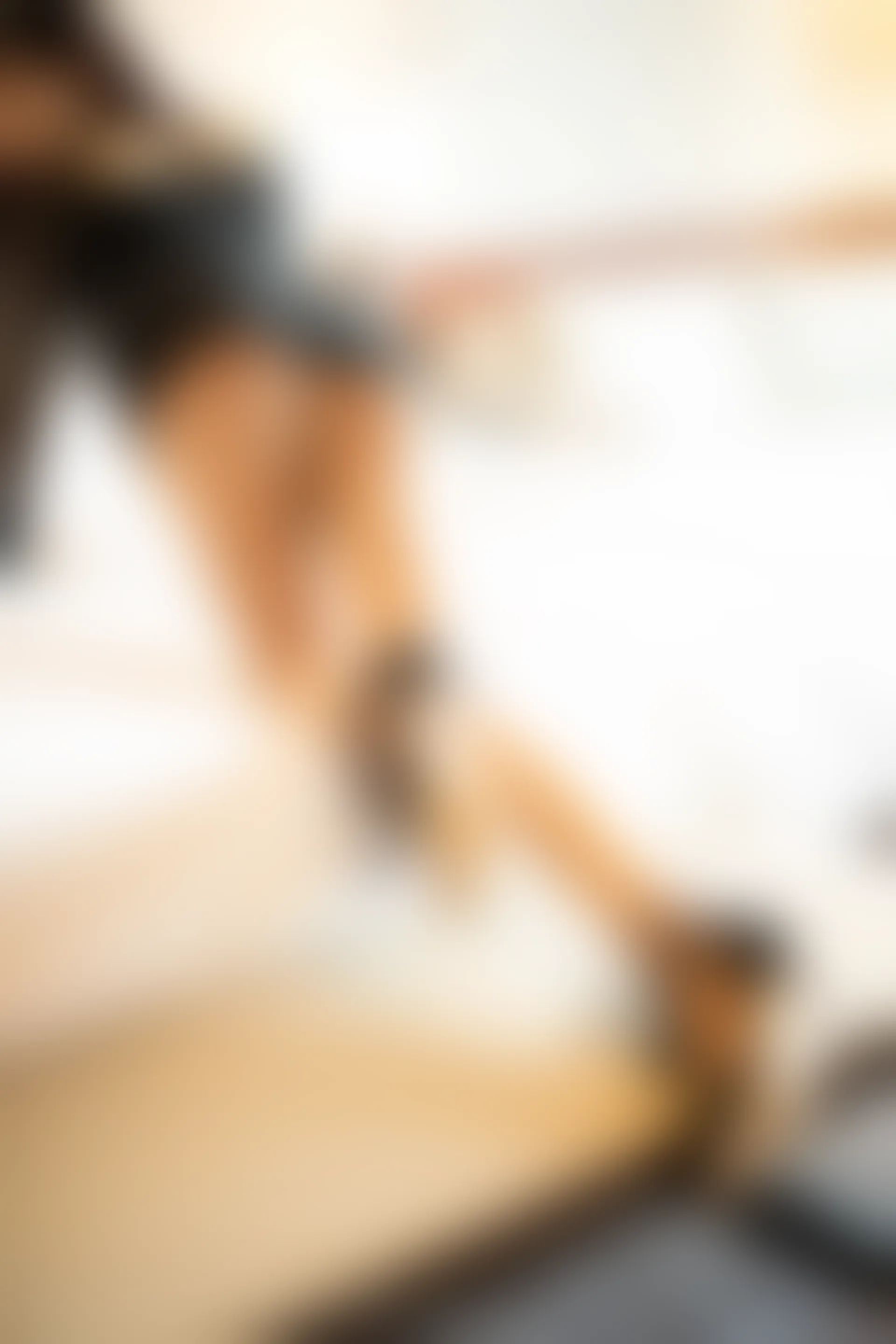 XiuRen秀人网 2020.04.08 No.2137 杨晨晨sugar [127+1P670M]