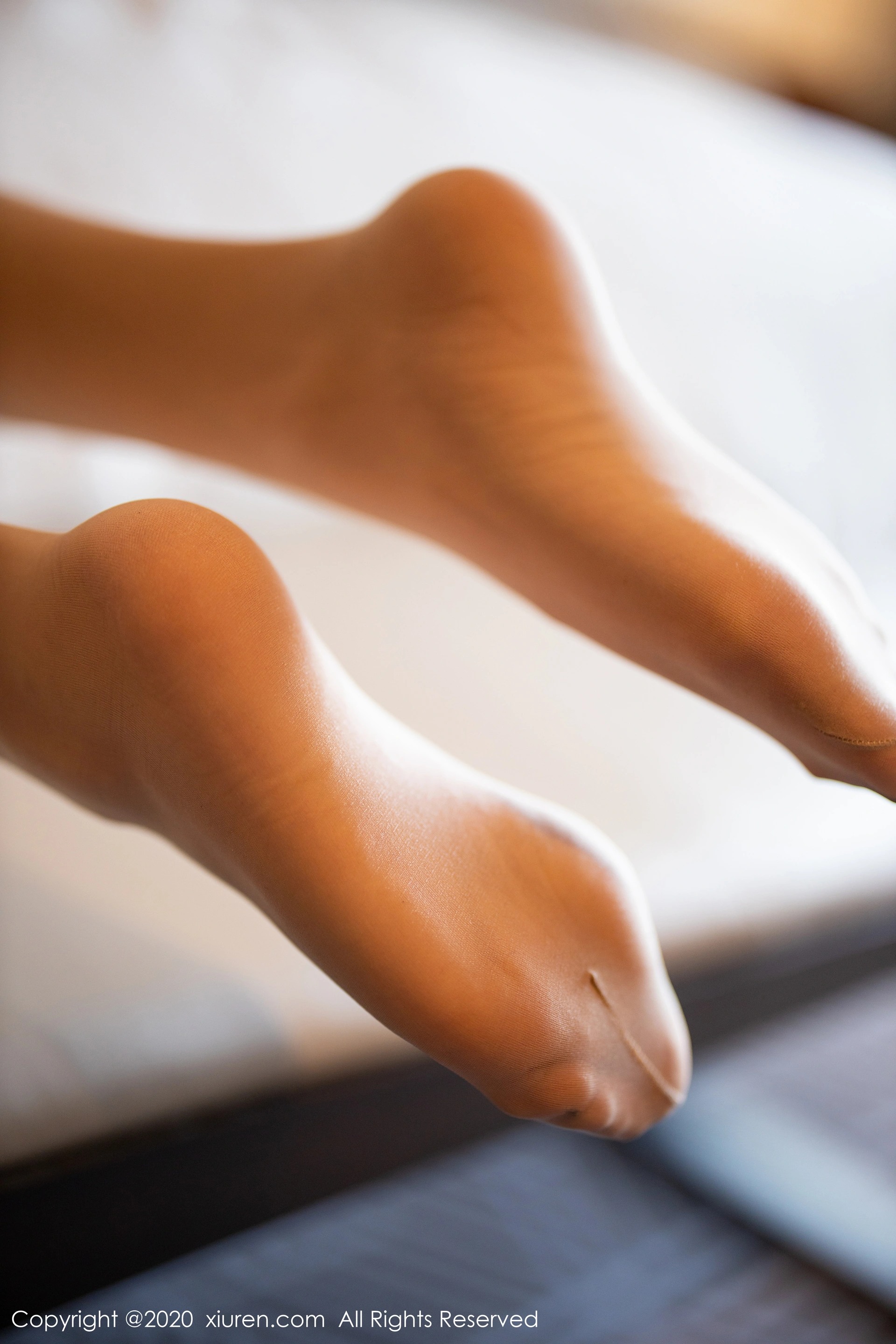 XiuRen秀人网 2020.04.08 No.2137 杨晨晨sugar [127+1P670M]