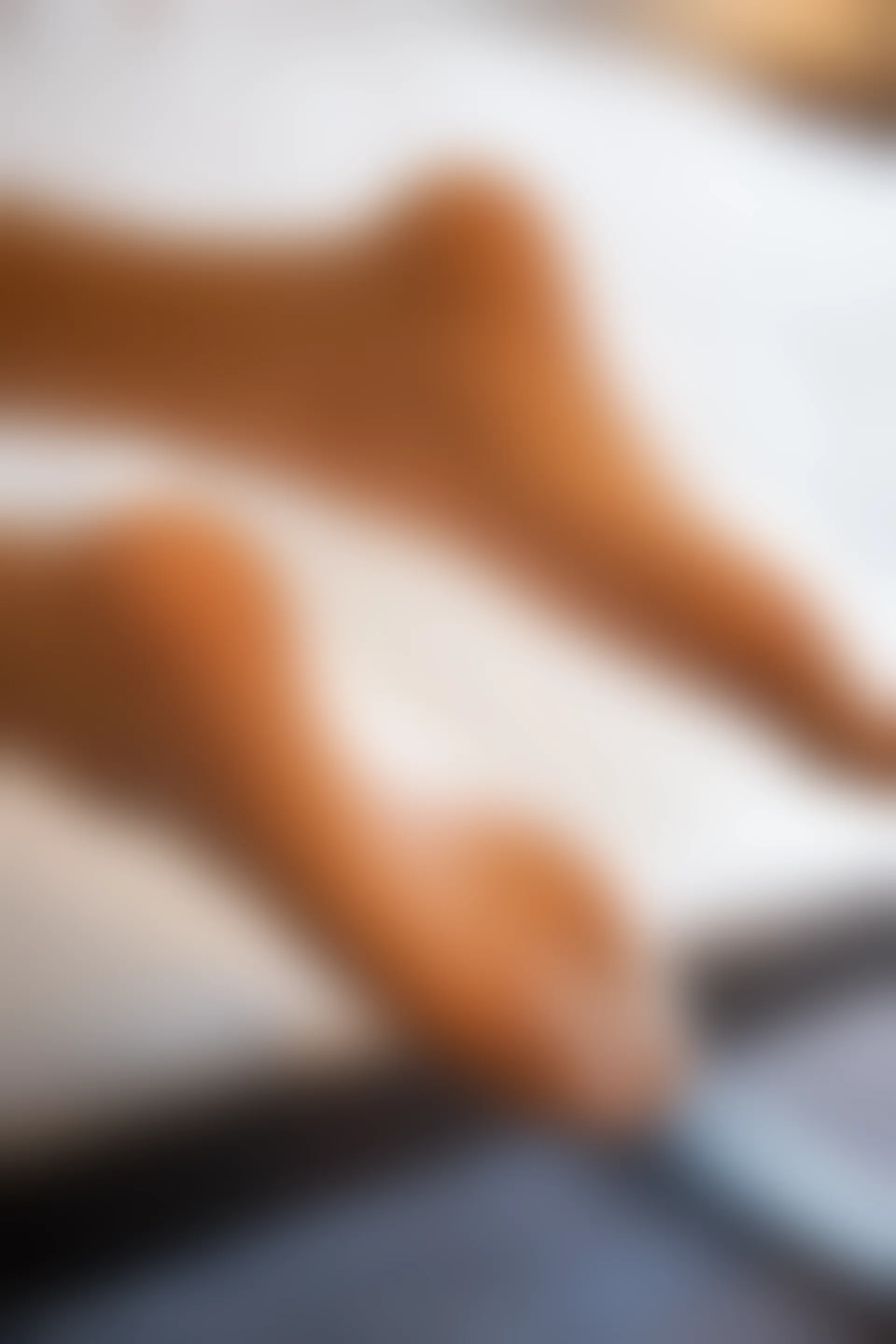 XiuRen秀人网 2020.04.08 No.2137 杨晨晨sugar [127+1P670M]