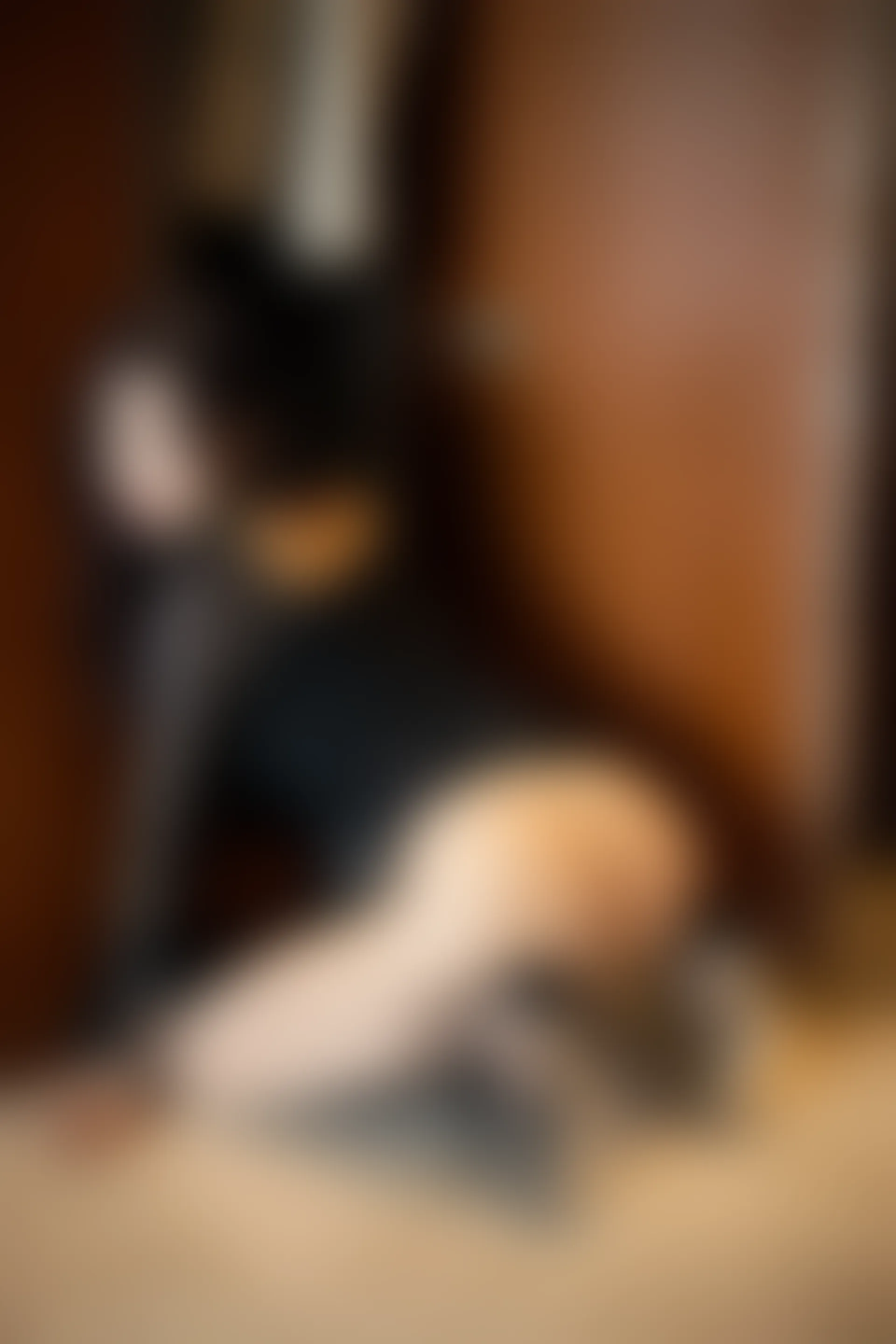 XiuRen秀人网 2020.04.08 No.2137 杨晨晨sugar [127+1P670M]