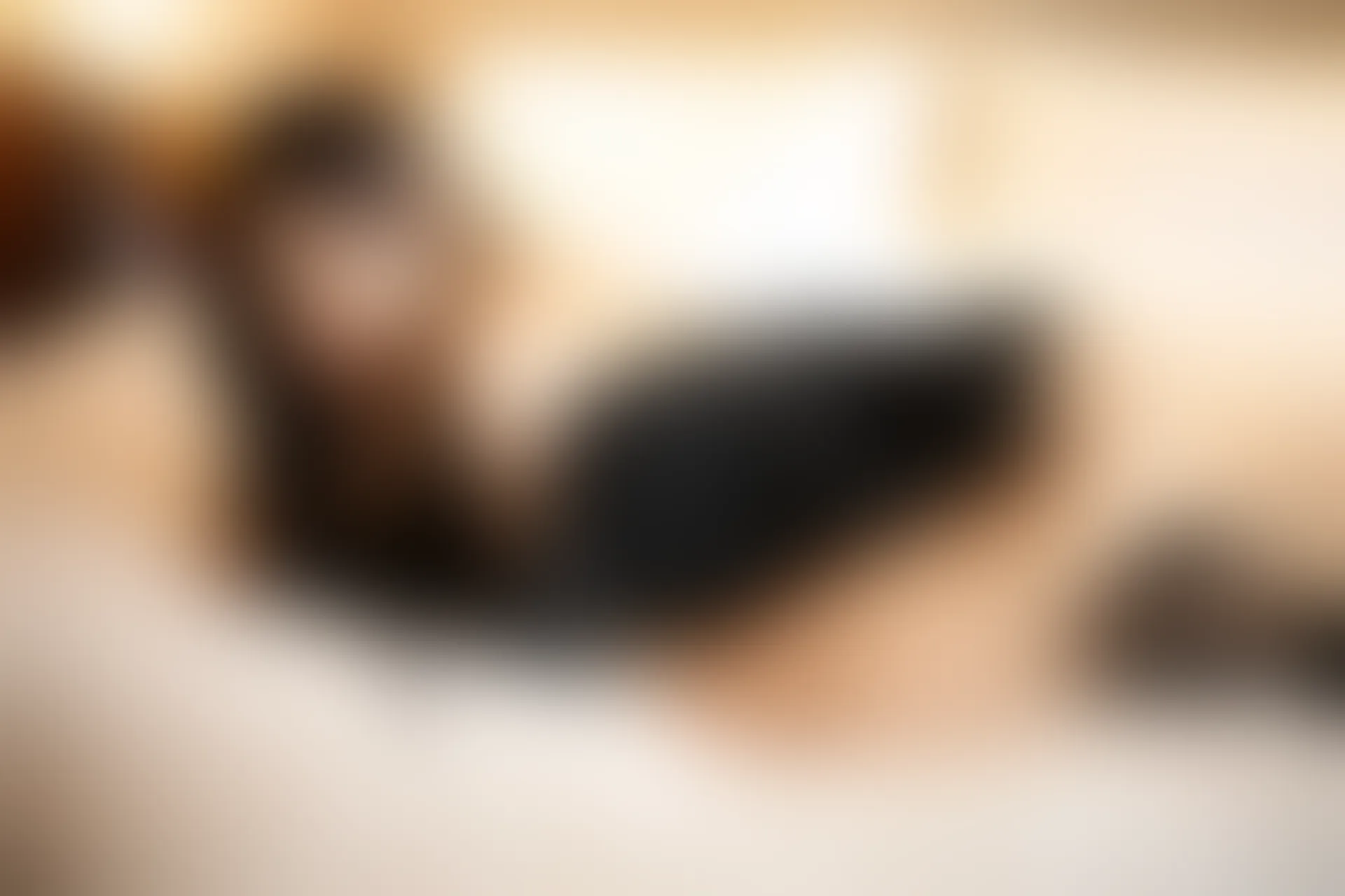 XiuRen秀人网 2020.04.08 No.2137 杨晨晨sugar [127+1P670M]