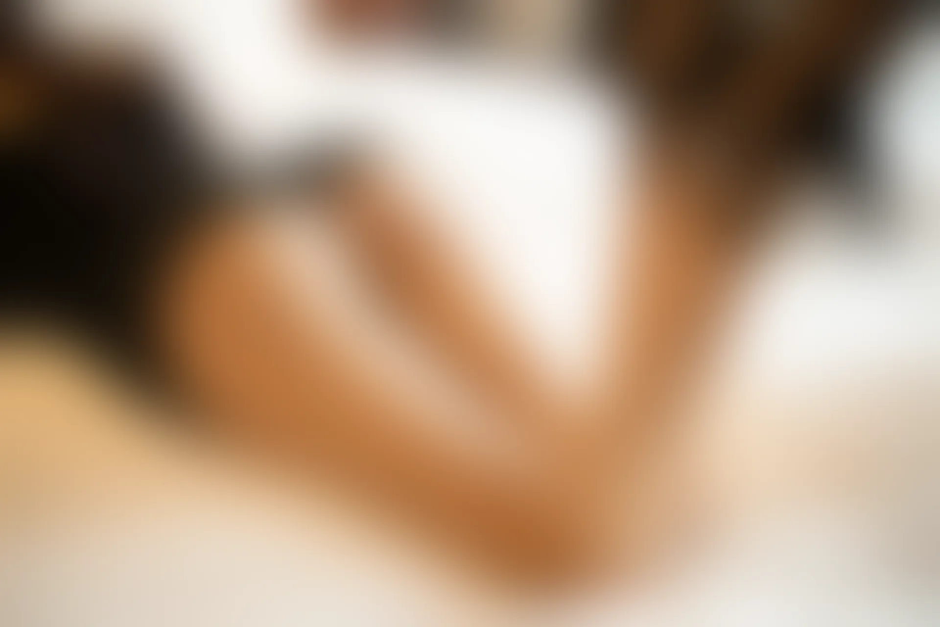 XiuRen秀人网 2020.04.08 No.2137 杨晨晨sugar [127+1P670M]