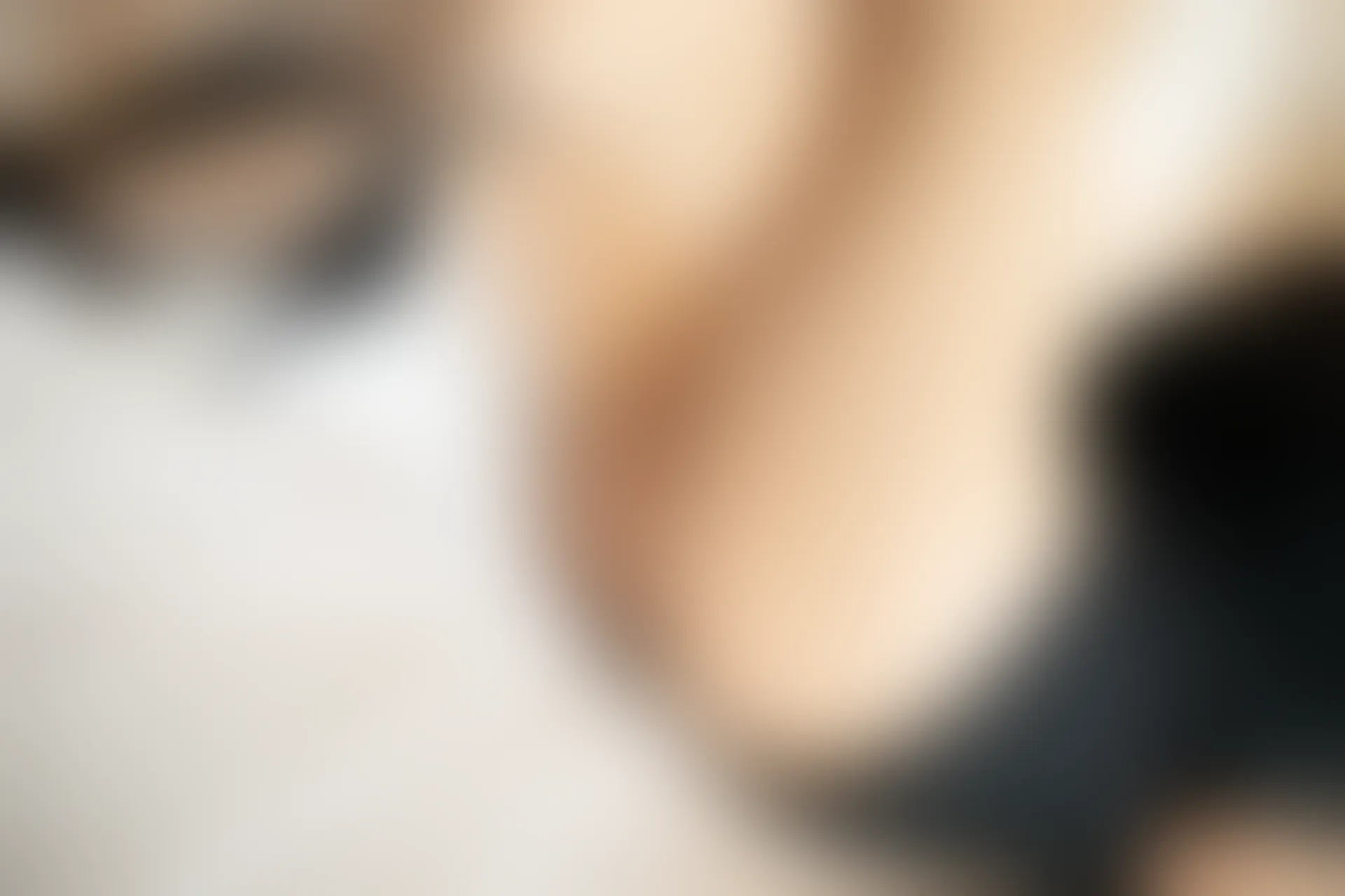 XiuRen秀人网 2020.04.08 No.2137 杨晨晨sugar [127+1P670M]