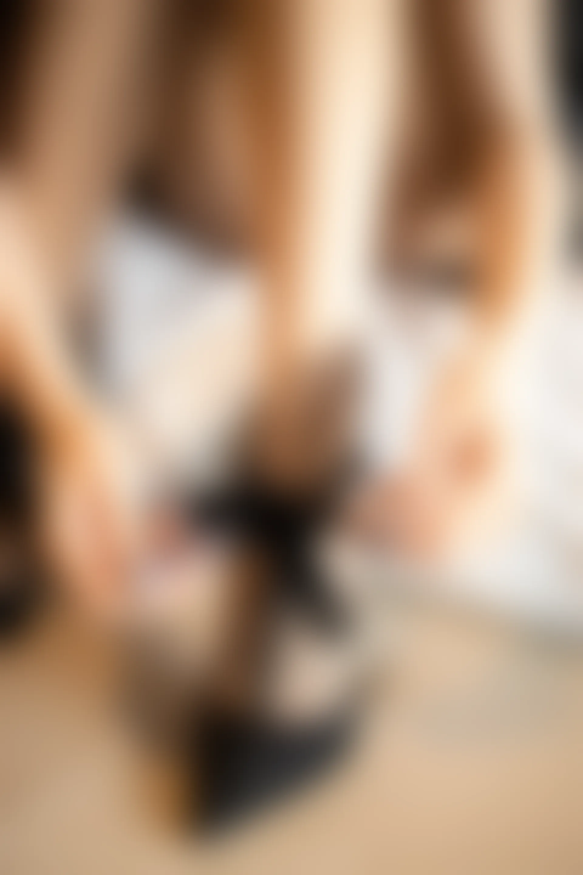 XiuRen秀人网 2020.04.08 No.2137 杨晨晨sugar [127+1P670M]