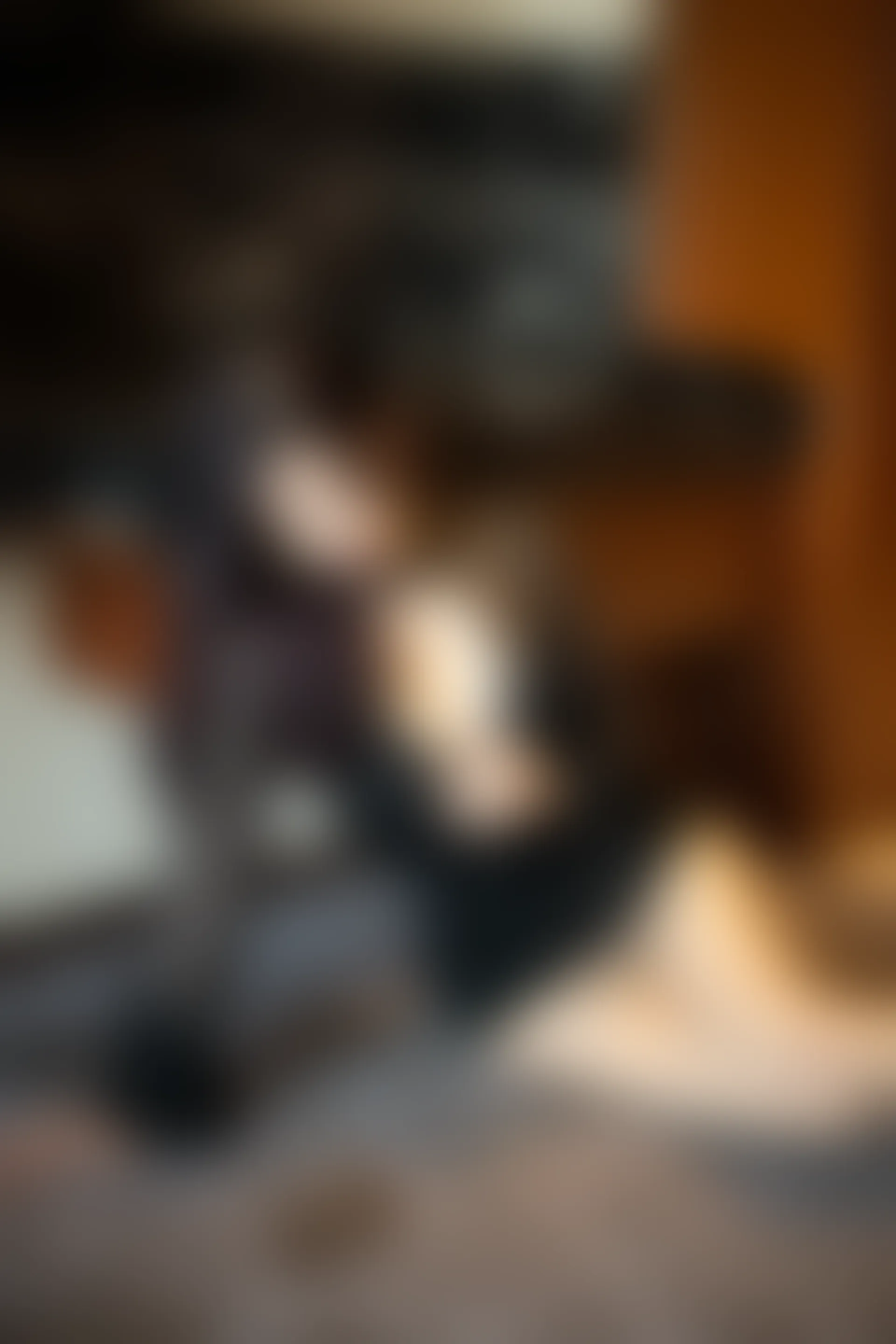 XiuRen秀人网 2020.04.08 No.2137 杨晨晨sugar [127+1P670M]