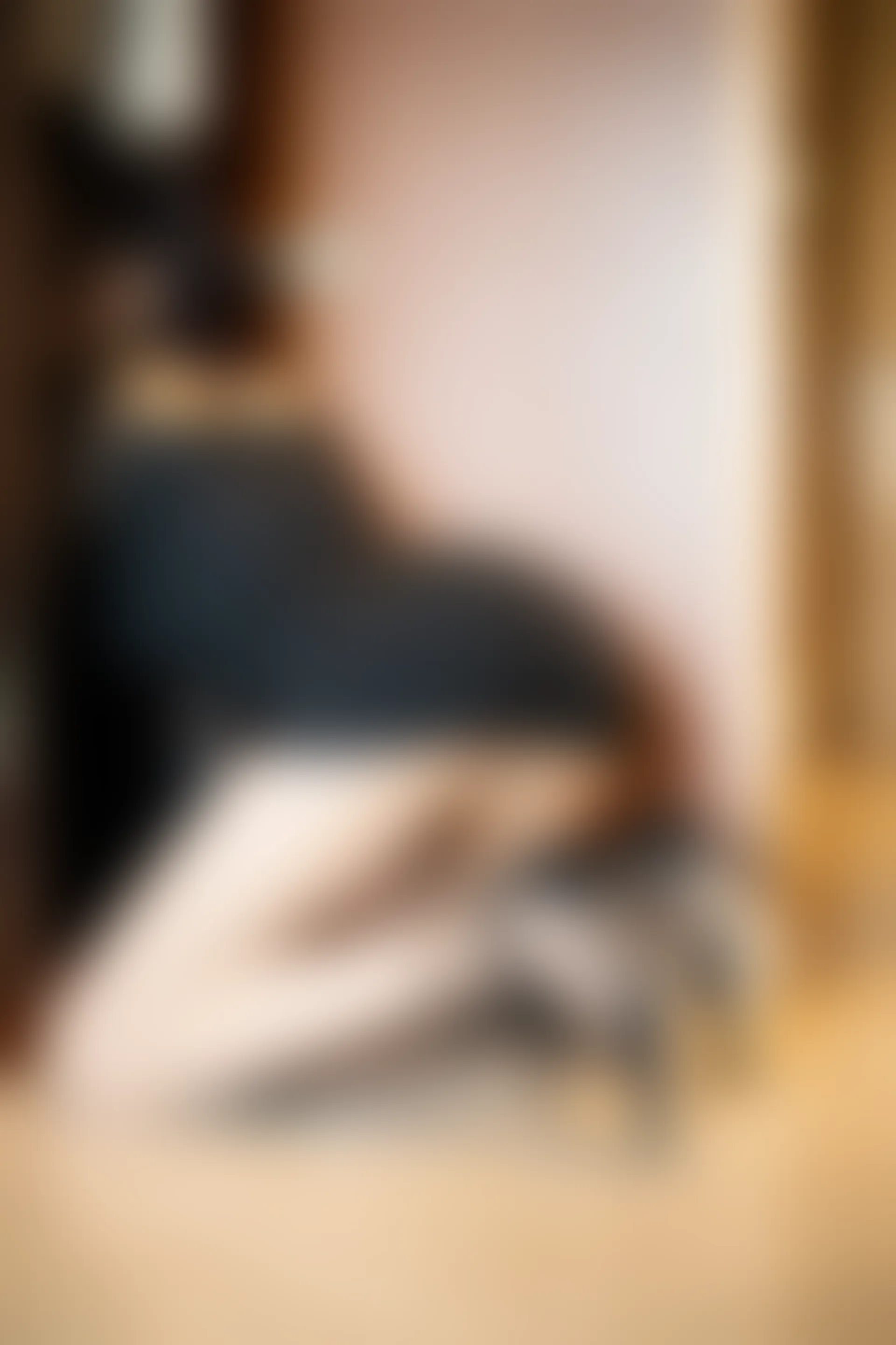 XiuRen秀人网 2020.04.08 No.2137 杨晨晨sugar [127+1P670M]