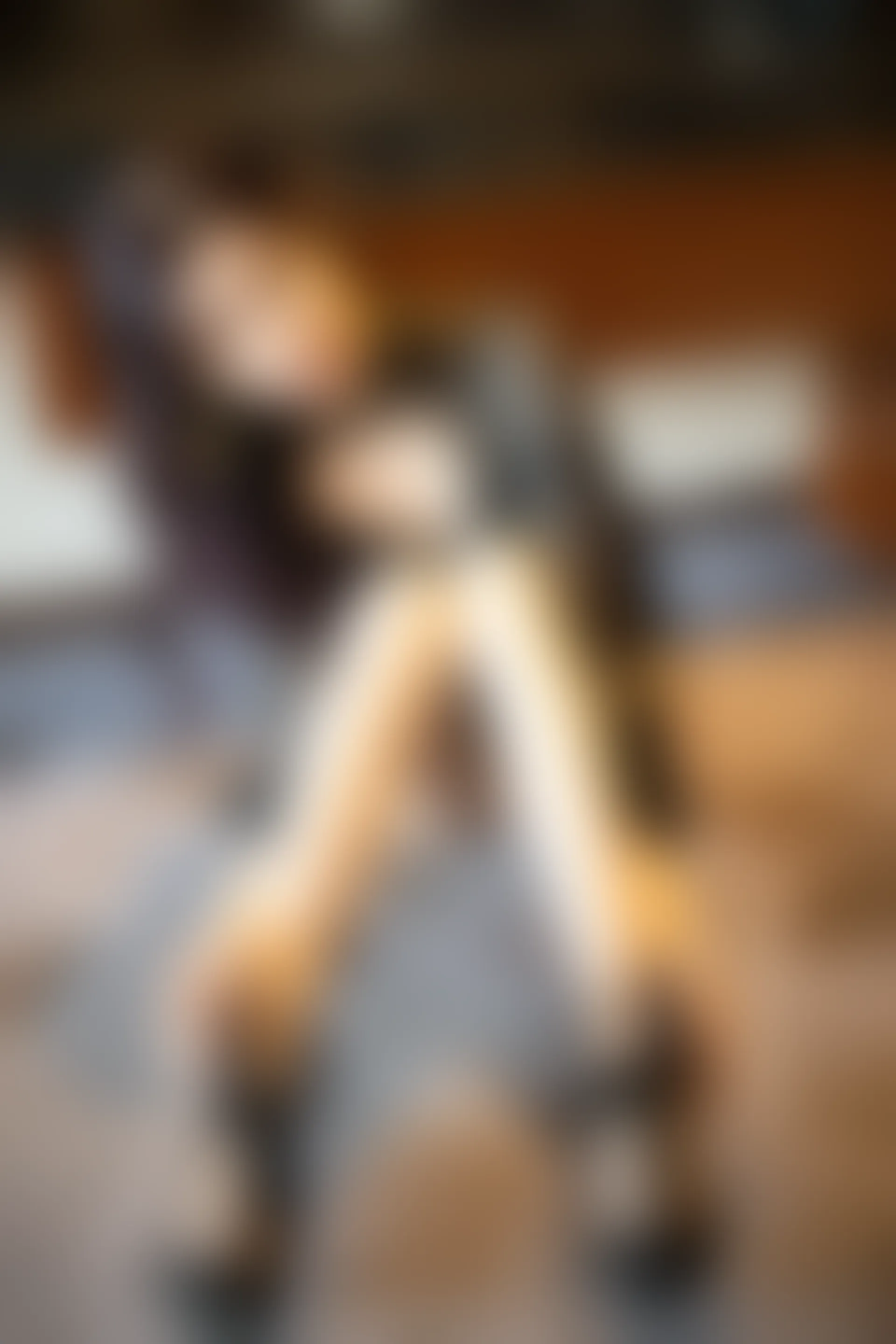 XiuRen秀人网 2020.04.08 No.2137 杨晨晨sugar [127+1P670M]