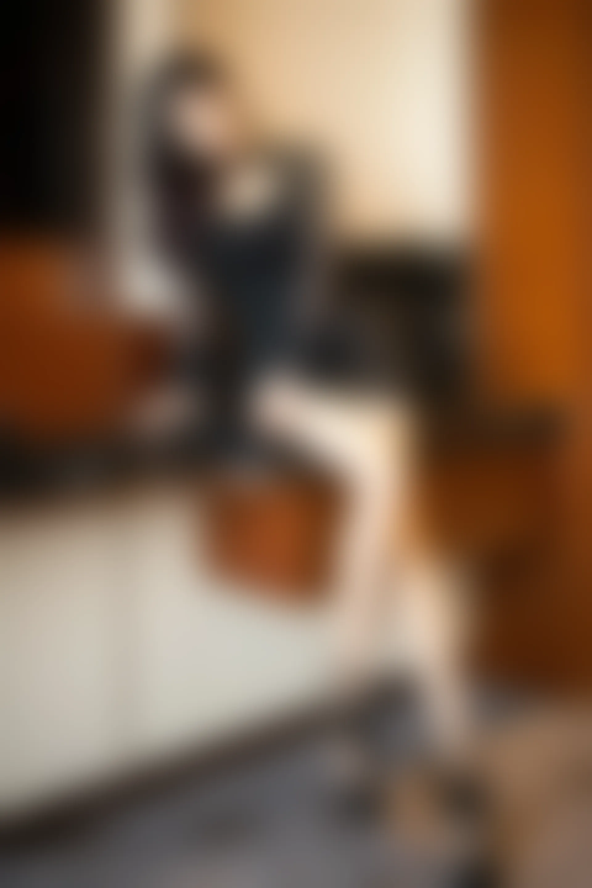 XiuRen秀人网 2020.04.08 No.2137 杨晨晨sugar [127+1P670M]