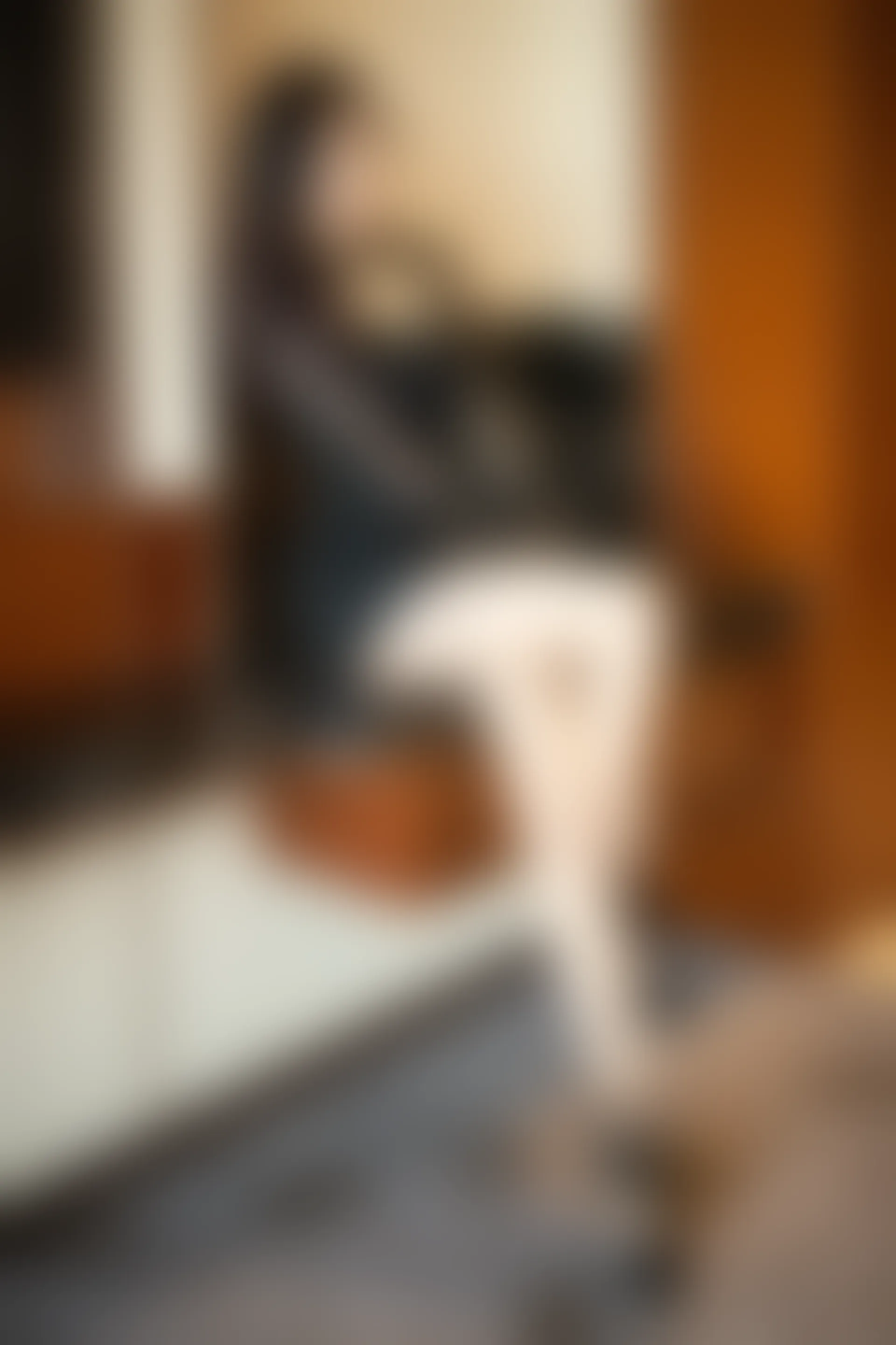 XiuRen秀人网 2020.04.08 No.2137 杨晨晨sugar [127+1P670M]