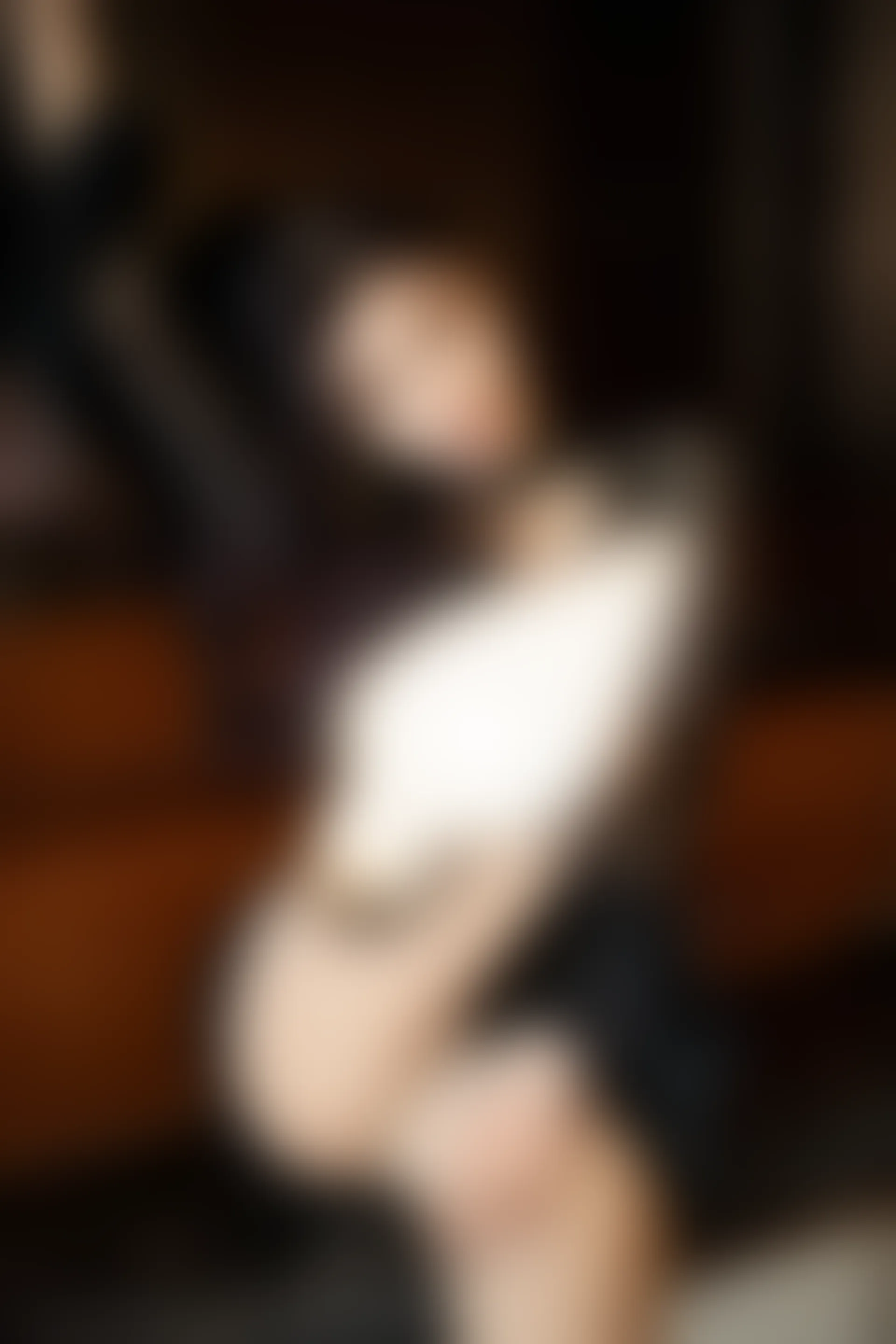 XiuRen秀人网 2020.04.08 No.2137 杨晨晨sugar [127+1P670M]