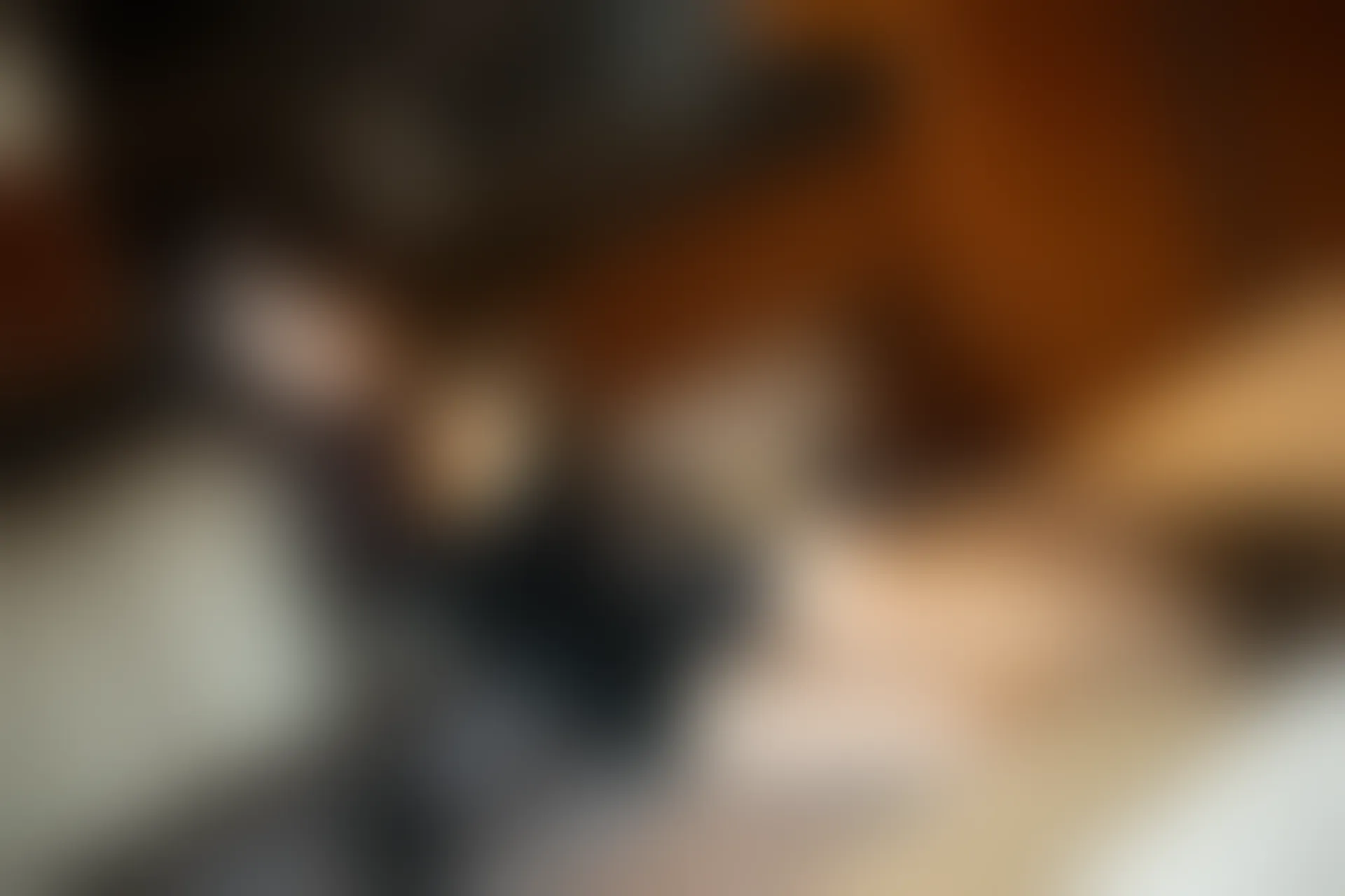 XiuRen秀人网 2020.04.08 No.2137 杨晨晨sugar [127+1P670M]