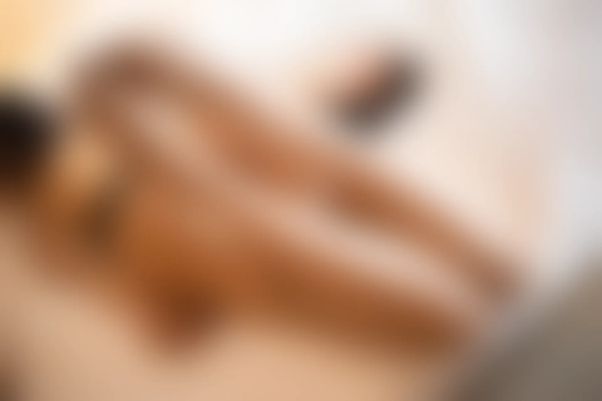 XiuRen秀人网 2020.04.08 No.2137 杨晨晨sugar [127+1P670M]