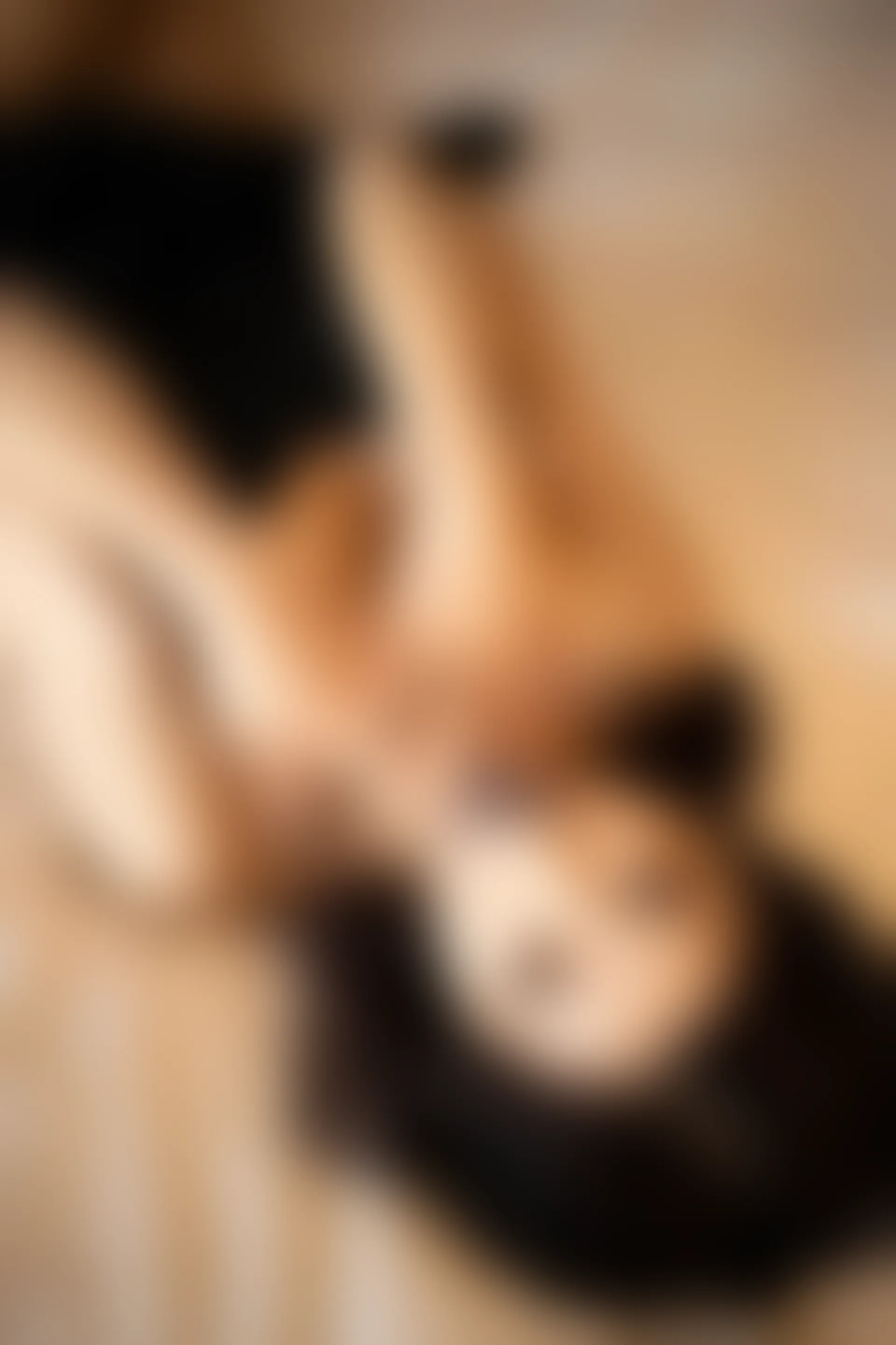 XiuRen秀人网 2020.04.08 No.2137 杨晨晨sugar [127+1P670M]