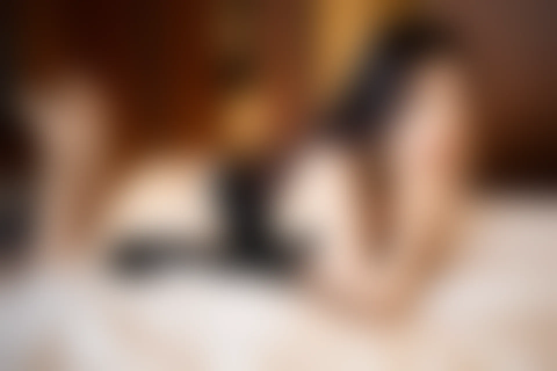 XiuRen秀人网 2020.04.08 No.2137 杨晨晨sugar [127+1P670M]