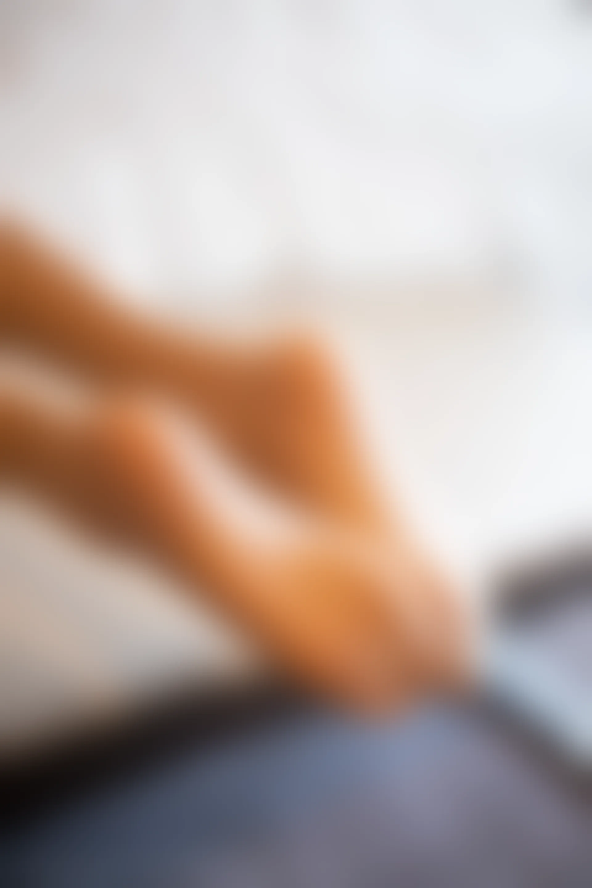 XiuRen秀人网 2020.04.08 No.2137 杨晨晨sugar [127+1P670M]