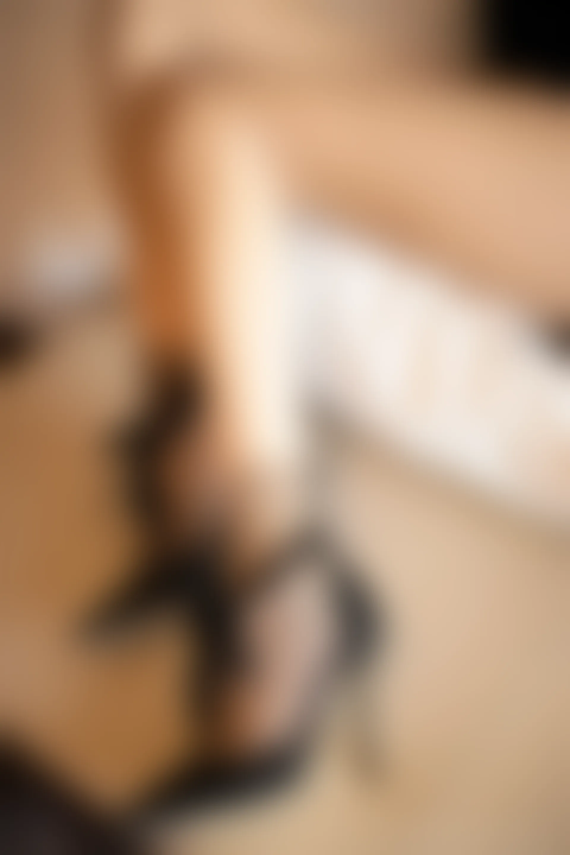 XiuRen秀人网 2020.04.08 No.2137 杨晨晨sugar [127+1P670M]