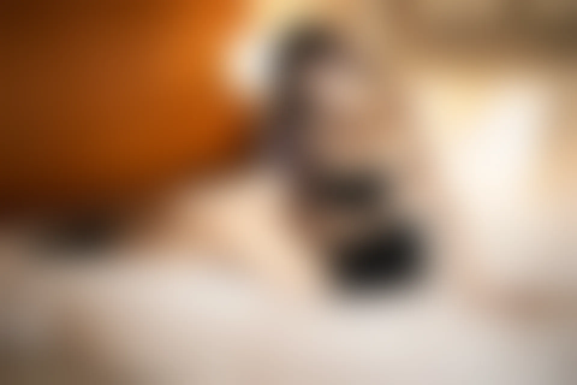 XiuRen秀人网 2020.04.08 No.2137 杨晨晨sugar [127+1P670M]