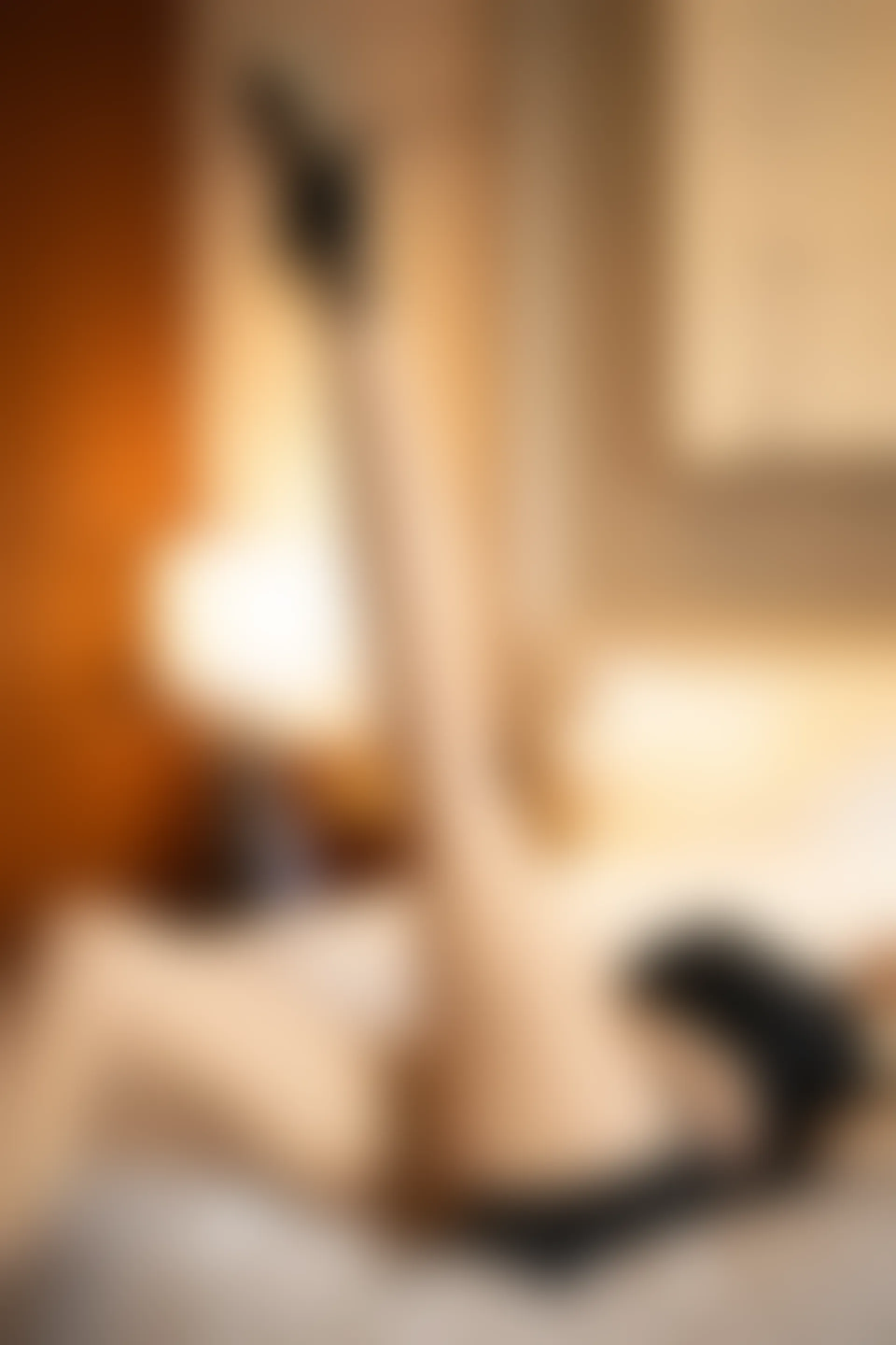 XiuRen秀人网 2020.04.08 No.2137 杨晨晨sugar [127+1P670M]