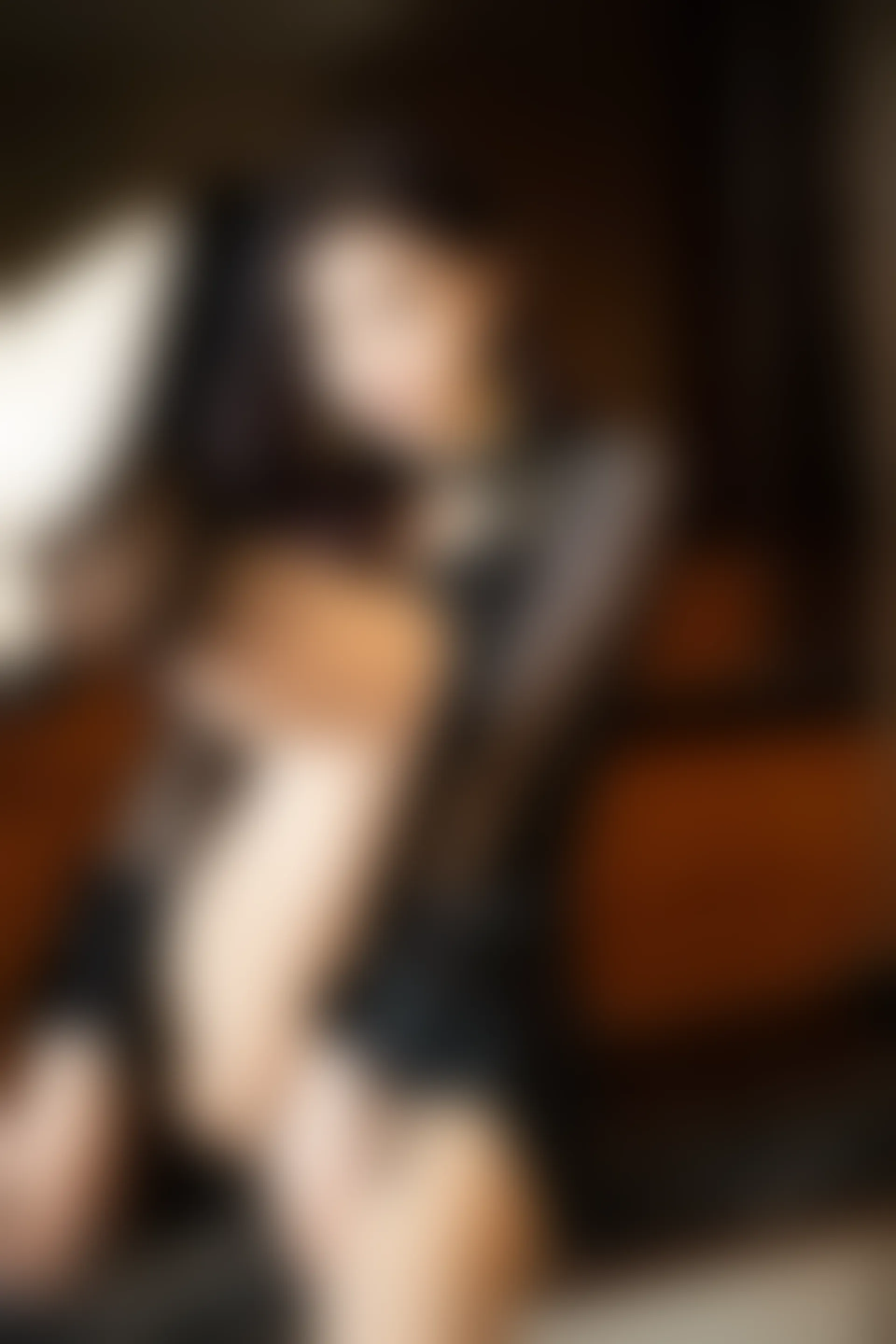 XiuRen秀人网 2020.04.08 No.2137 杨晨晨sugar [127+1P670M]