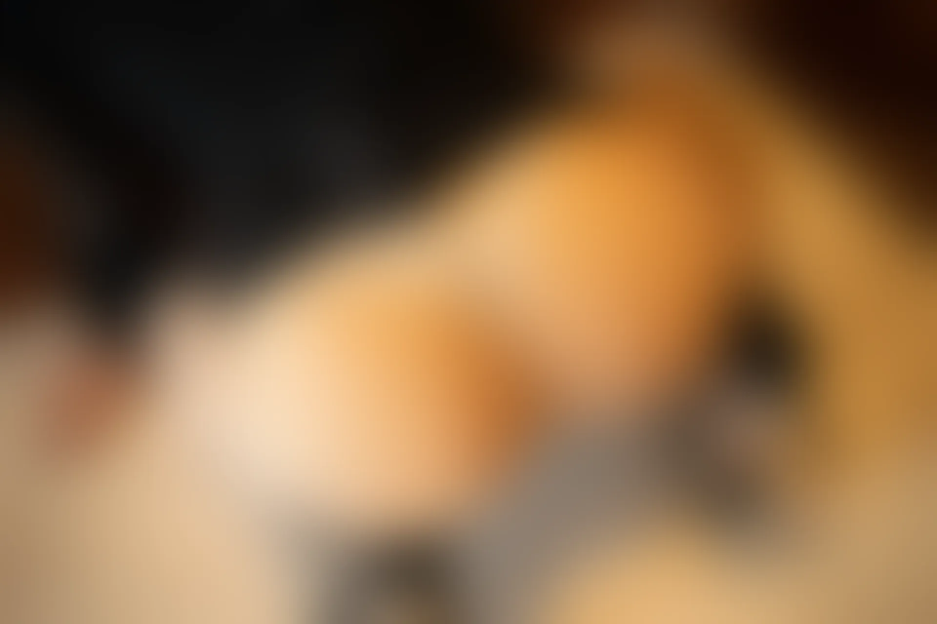 XiuRen秀人网 2020.04.08 No.2137 杨晨晨sugar [127+1P670M]