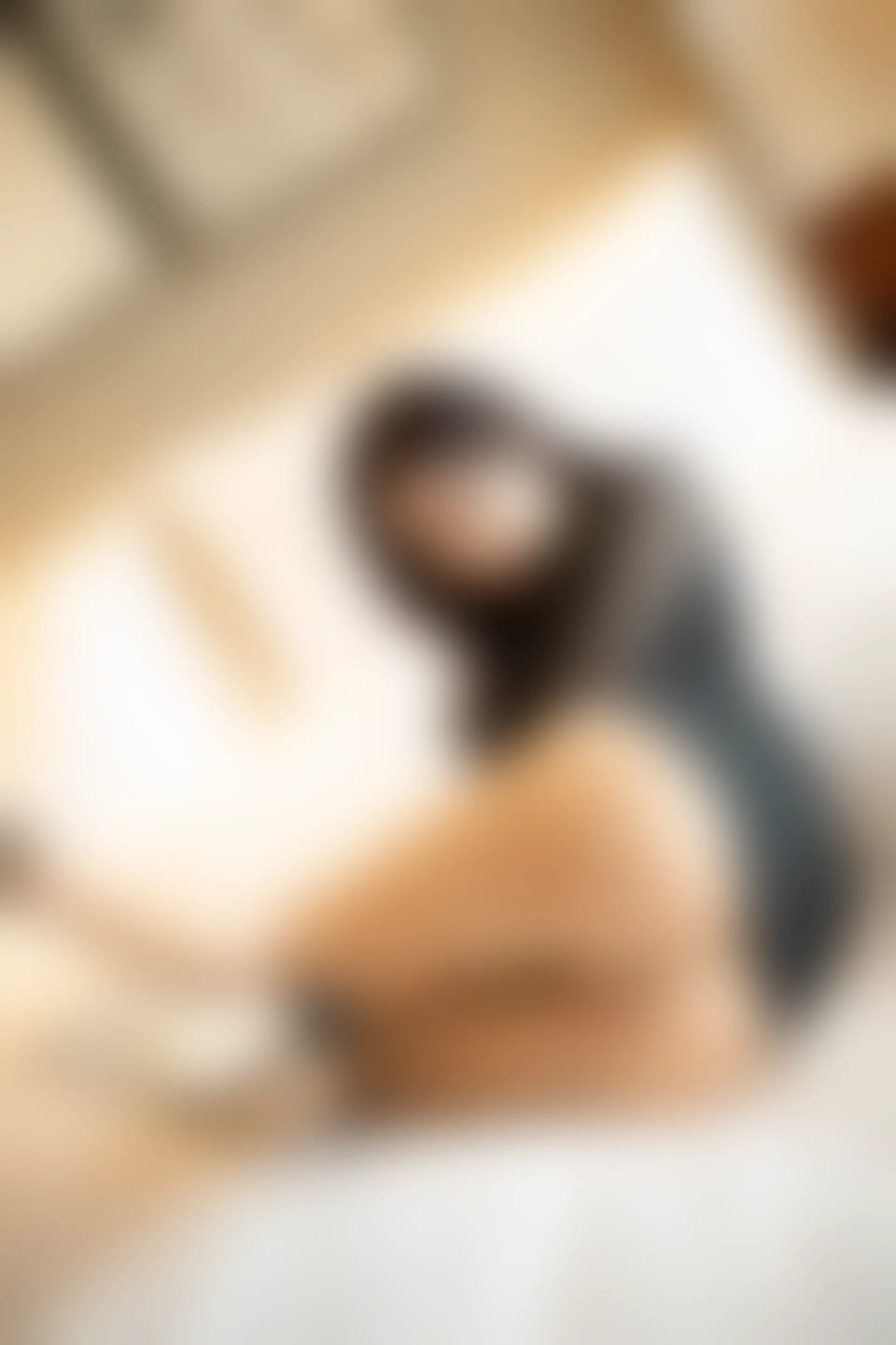 XiuRen秀人网 2020.04.08 No.2137 杨晨晨sugar [127+1P670M]