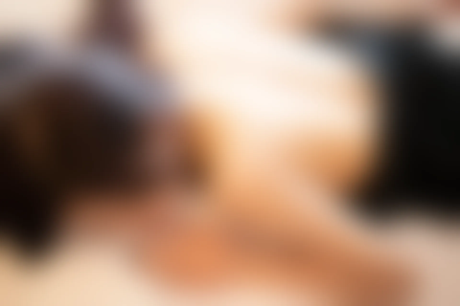 XiuRen秀人网 2020.04.08 No.2137 杨晨晨sugar [127+1P670M]