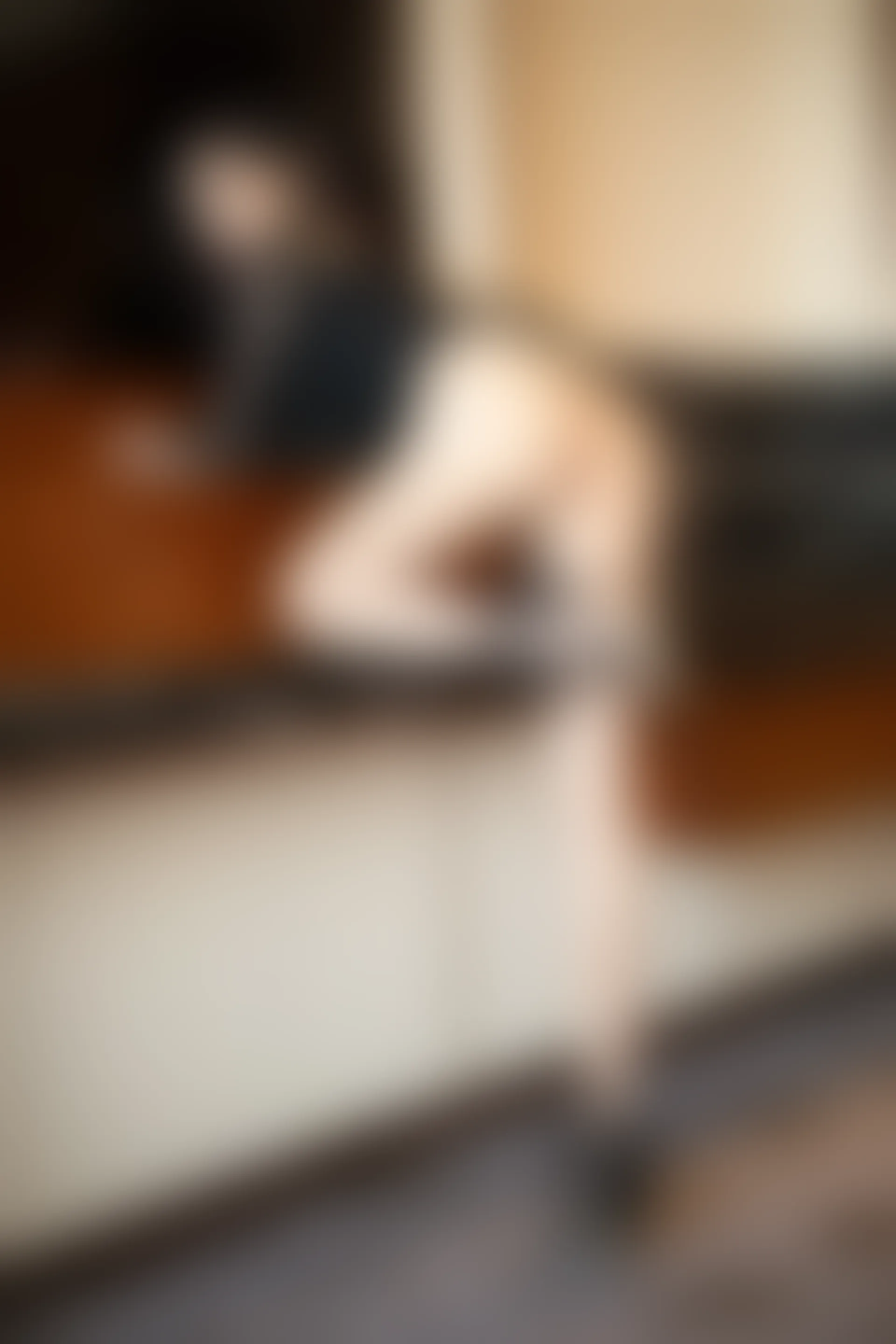 XiuRen秀人网 2020.04.08 No.2137 杨晨晨sugar [127+1P670M]