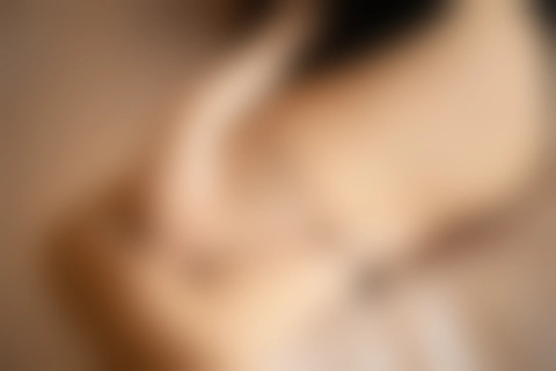 XiuRen秀人网 2020.04.08 No.2137 杨晨晨sugar [127+1P670M]