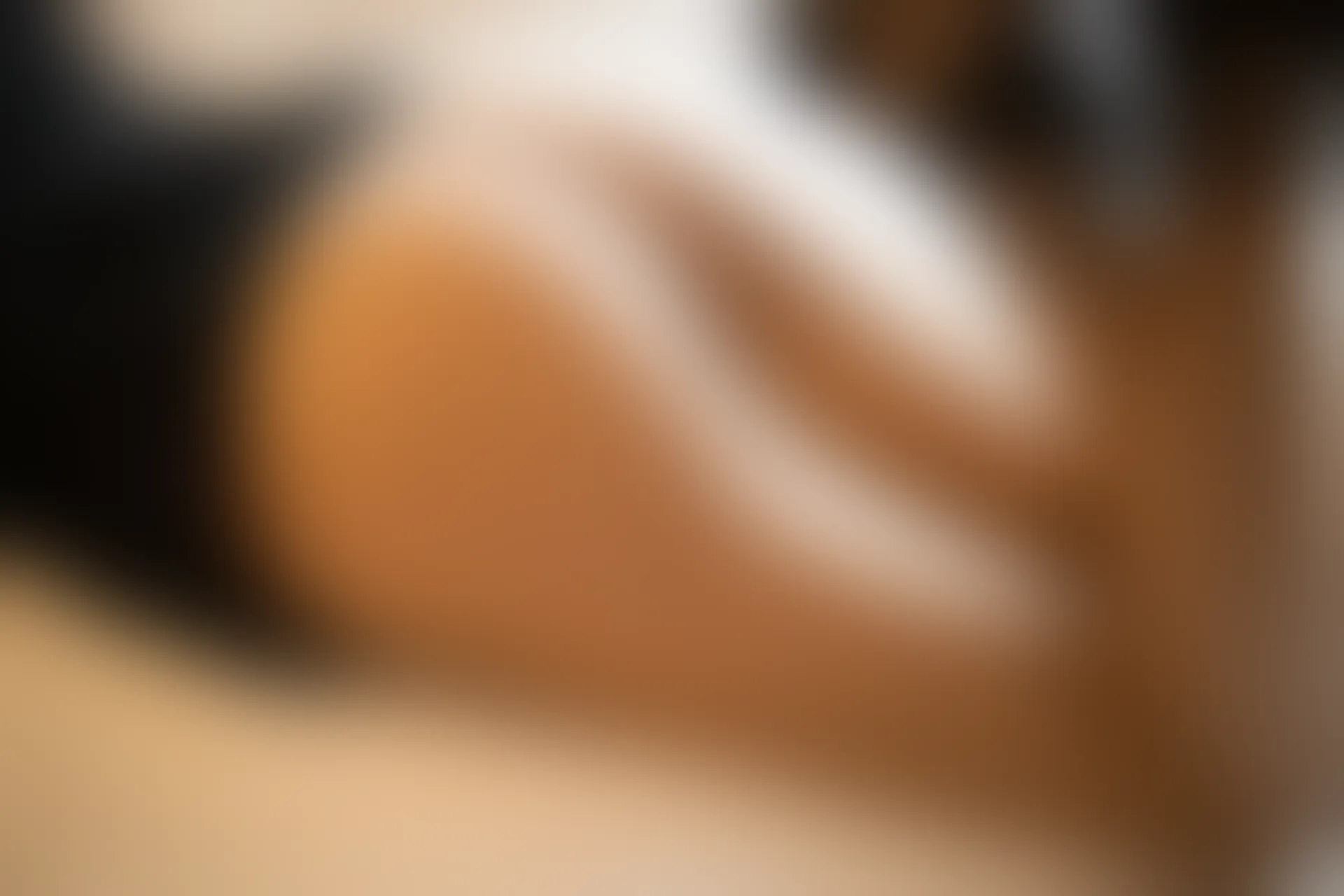 XiuRen秀人网 2020.04.08 No.2137 杨晨晨sugar [127+1P670M]