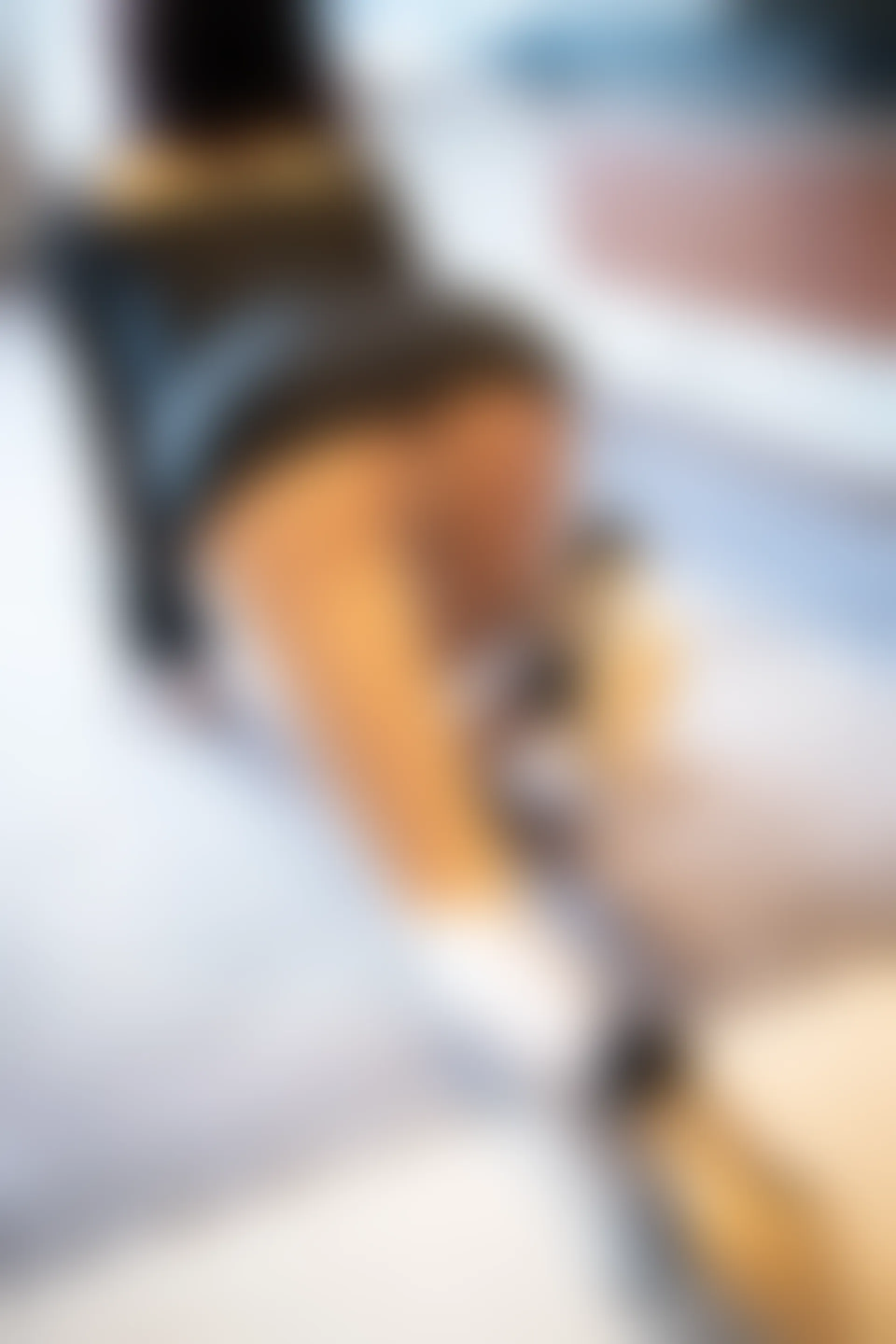 XiuRen秀人网 2020.04.08 No.2137 杨晨晨sugar [127+1P670M]