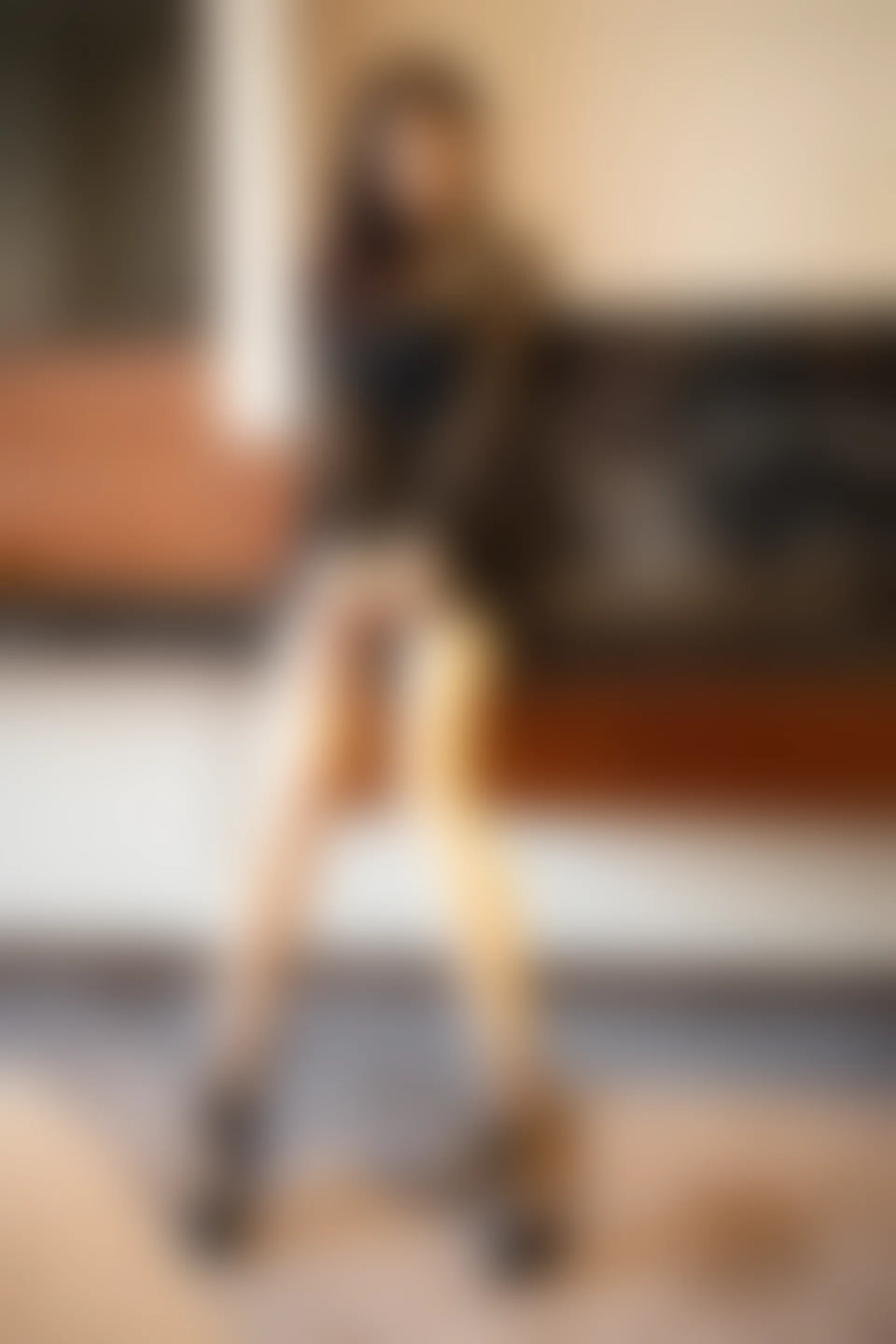 XiuRen秀人网 2020.04.08 No.2137 杨晨晨sugar [127+1P670M]