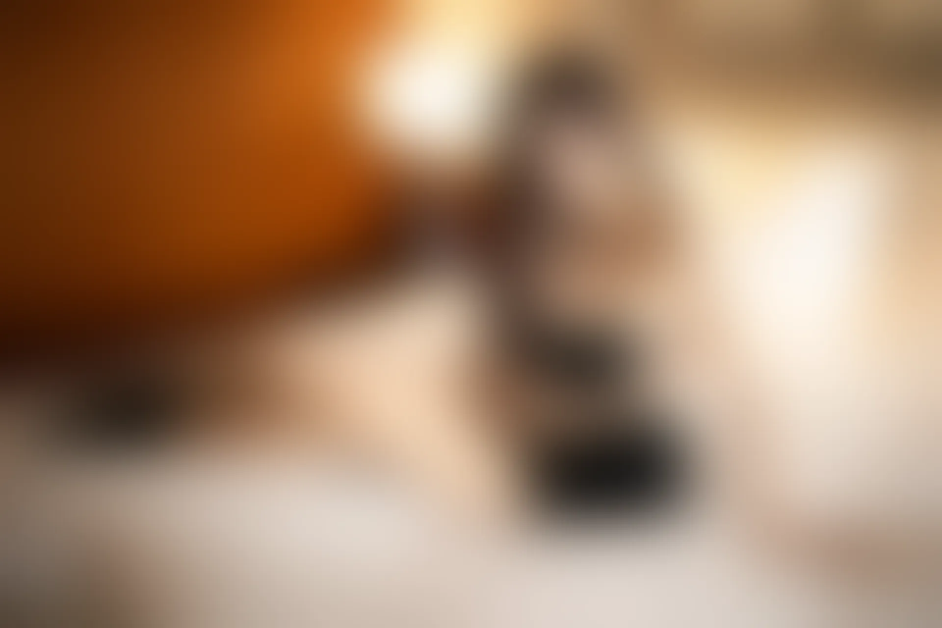 XiuRen秀人网 2020.04.08 No.2137 杨晨晨sugar [127+1P670M]