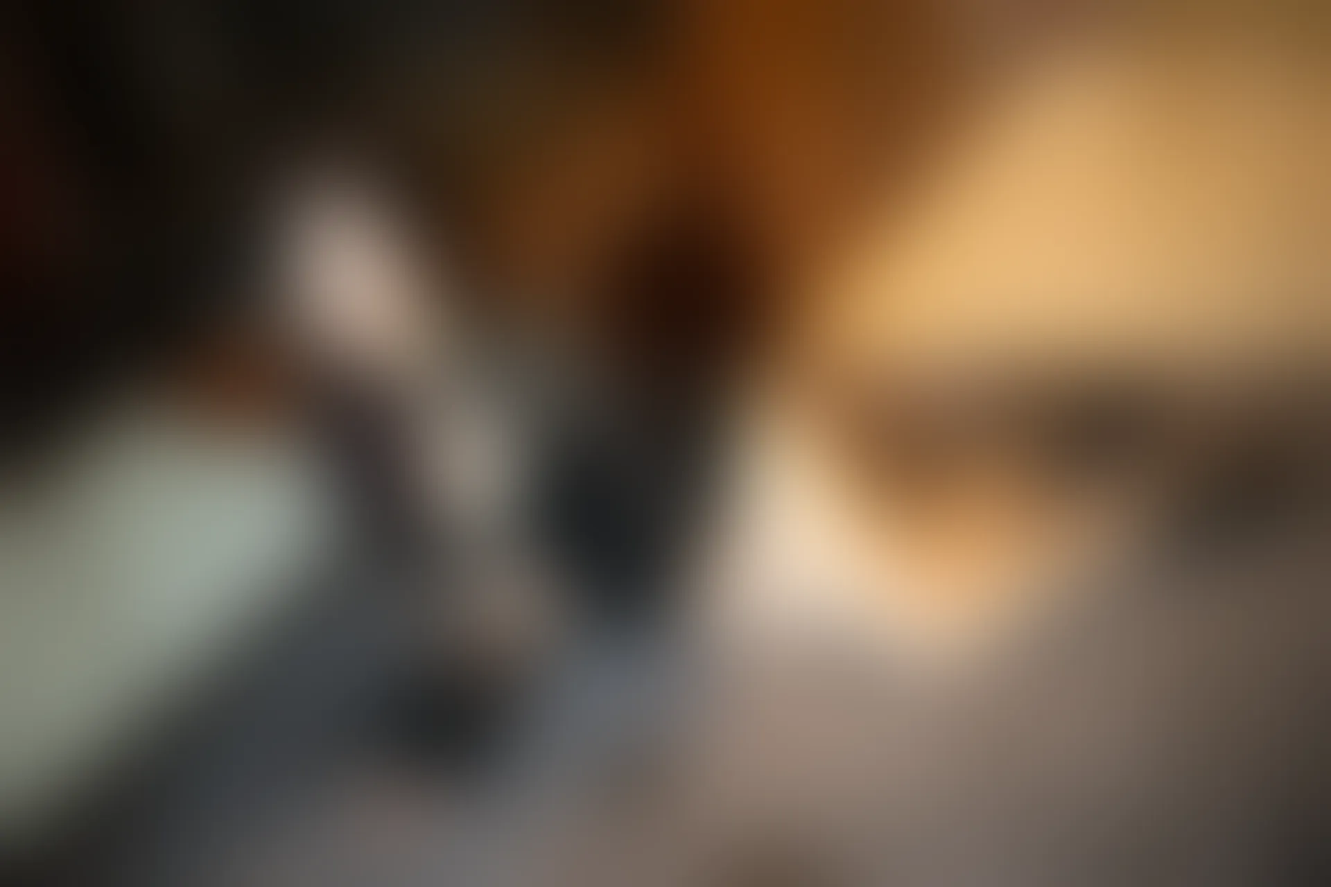 XiuRen秀人网 2020.04.08 No.2137 杨晨晨sugar [127+1P670M]