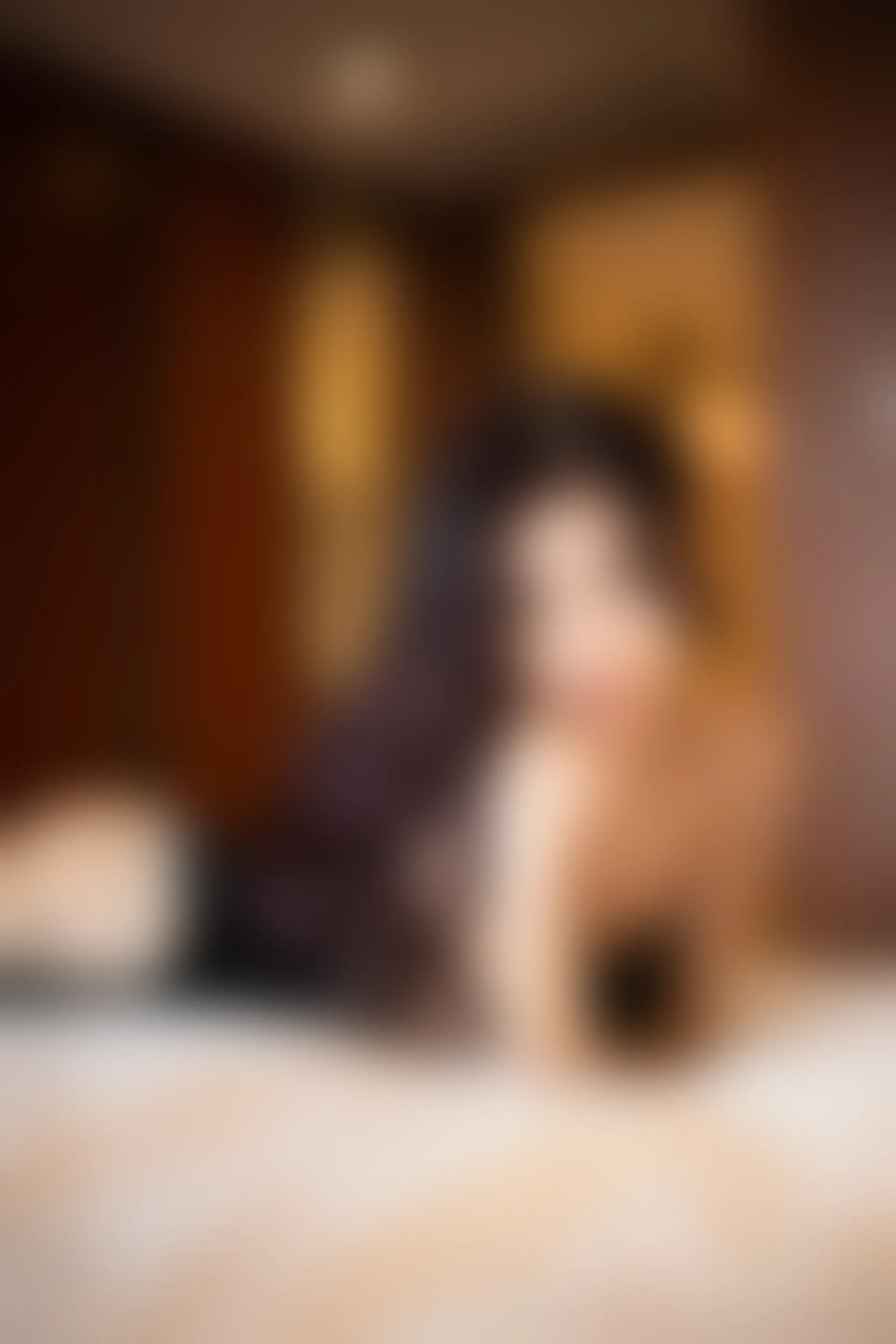 XiuRen秀人网 2020.04.08 No.2137 杨晨晨sugar [127+1P670M]