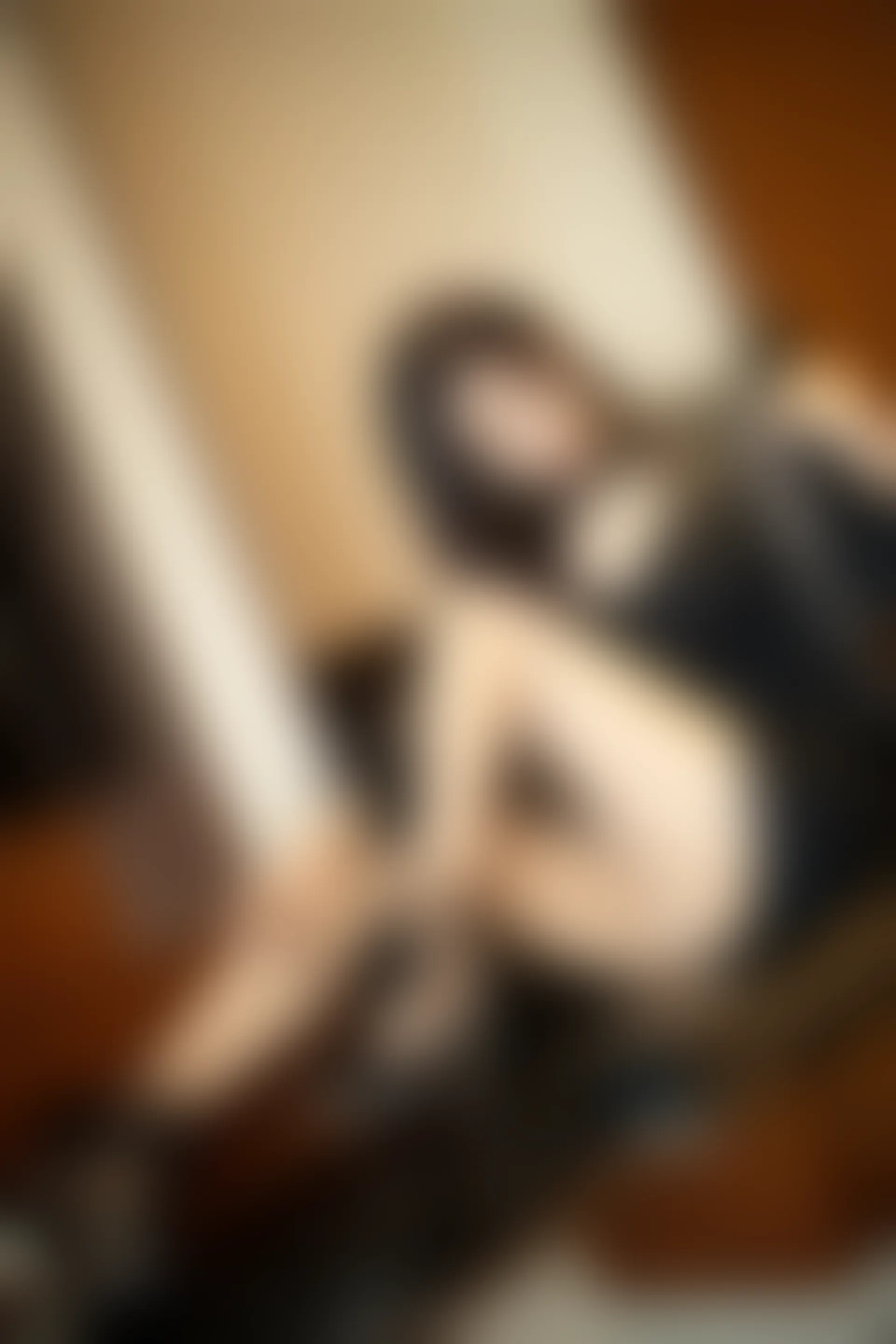 XiuRen秀人网 2020.04.08 No.2137 杨晨晨sugar [127+1P670M]