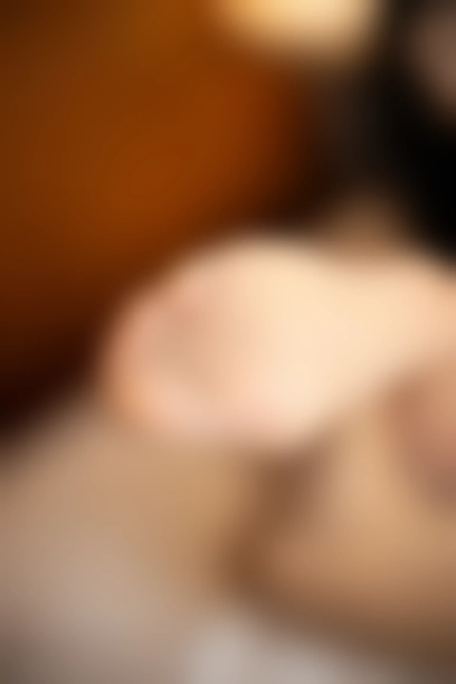 XiuRen秀人网 2020.04.08 No.2137 杨晨晨sugar [127+1P670M]