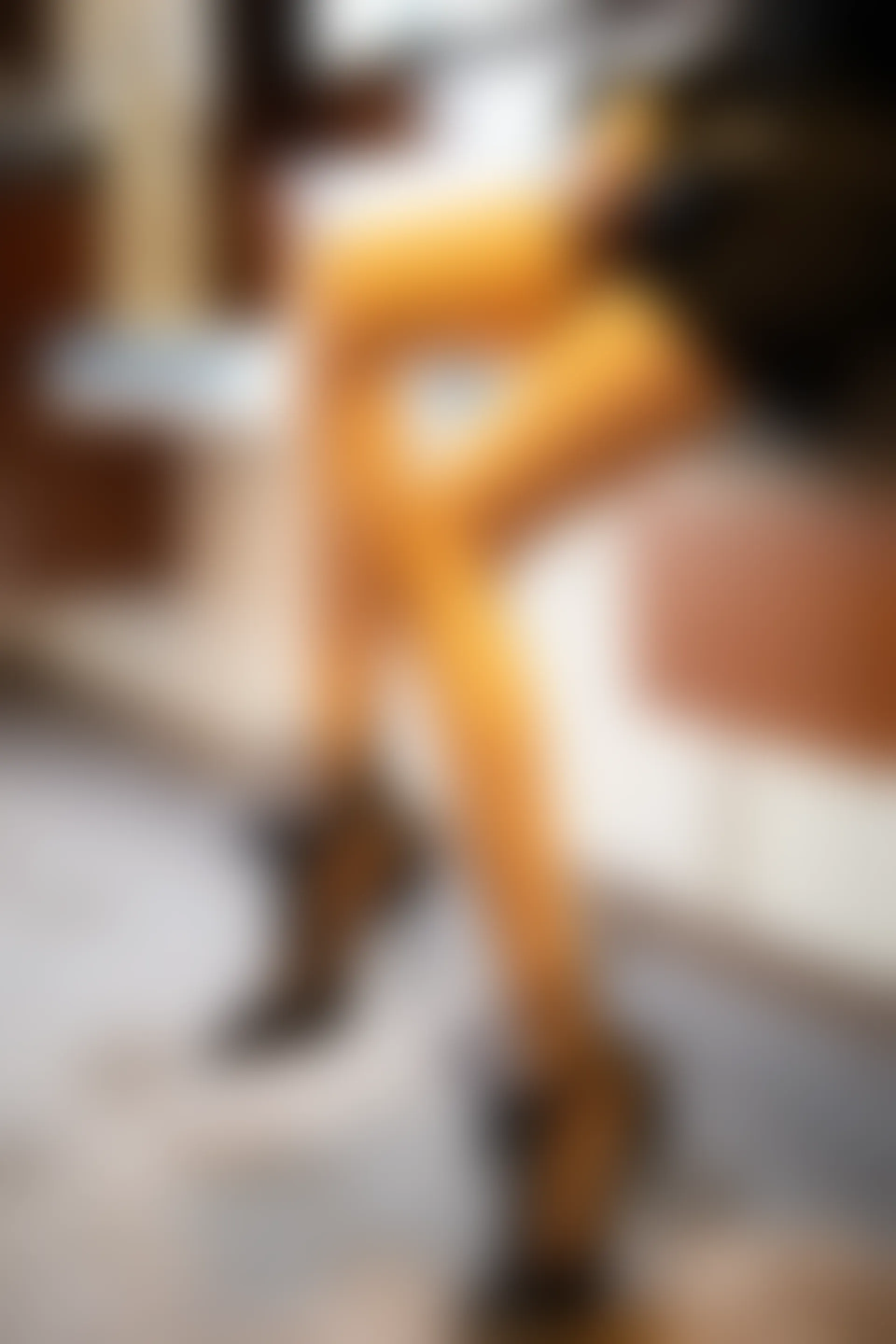 XiuRen秀人网 2020.04.08 No.2137 杨晨晨sugar [127+1P670M]