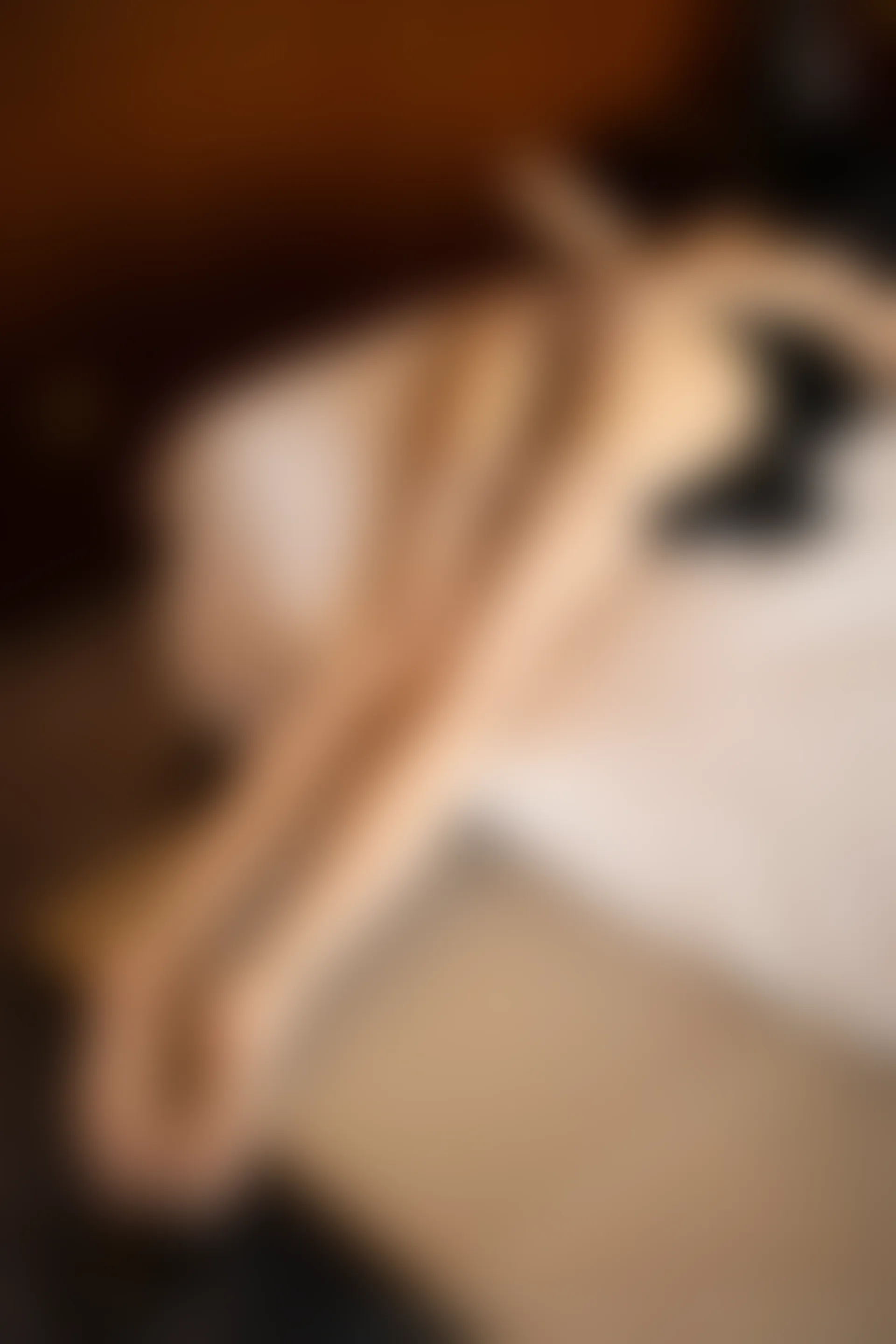 XiuRen秀人网 2020.04.08 No.2137 杨晨晨sugar [127+1P670M]