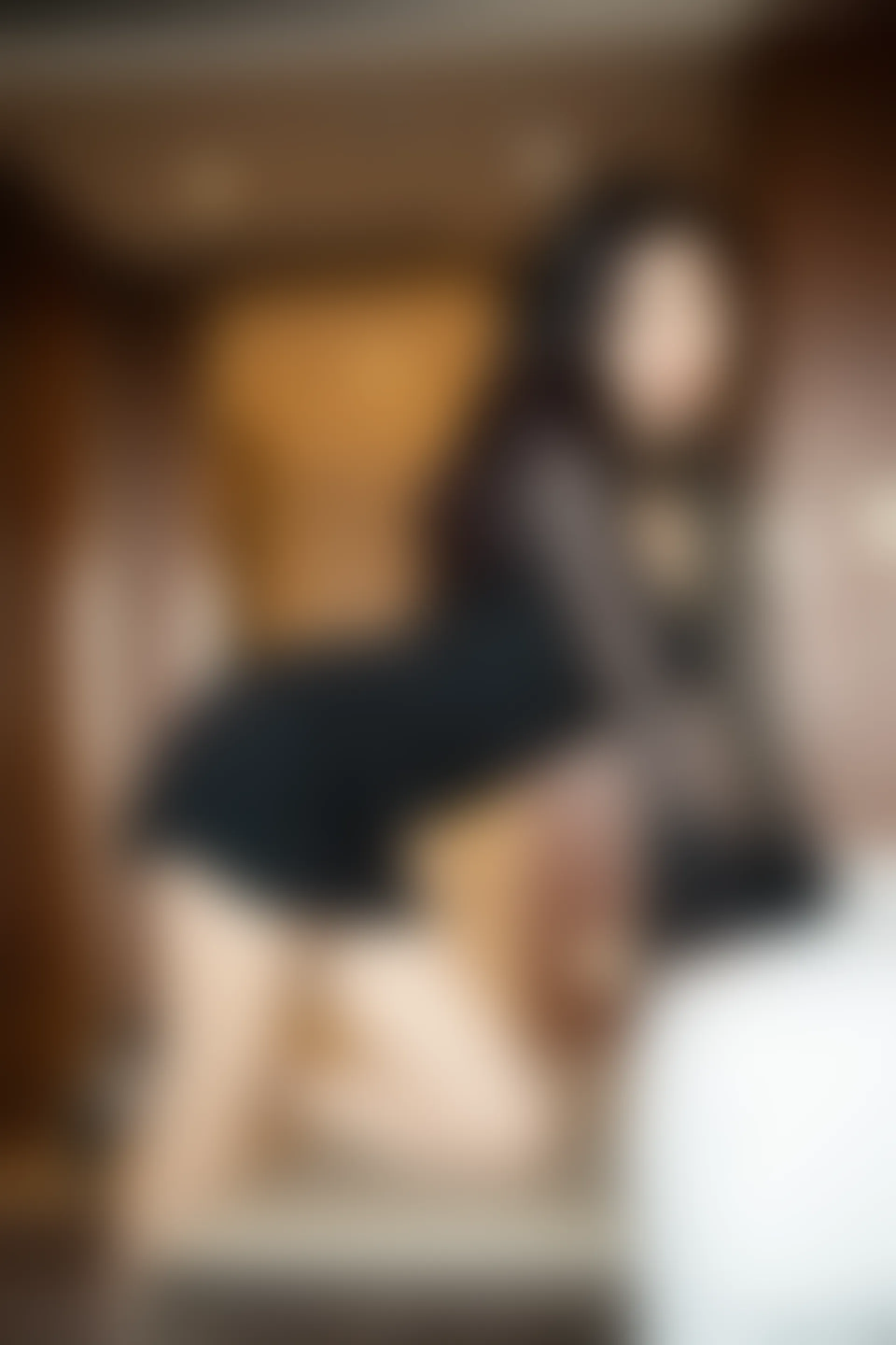 XiuRen秀人网 2020.04.08 No.2137 杨晨晨sugar [127+1P670M]