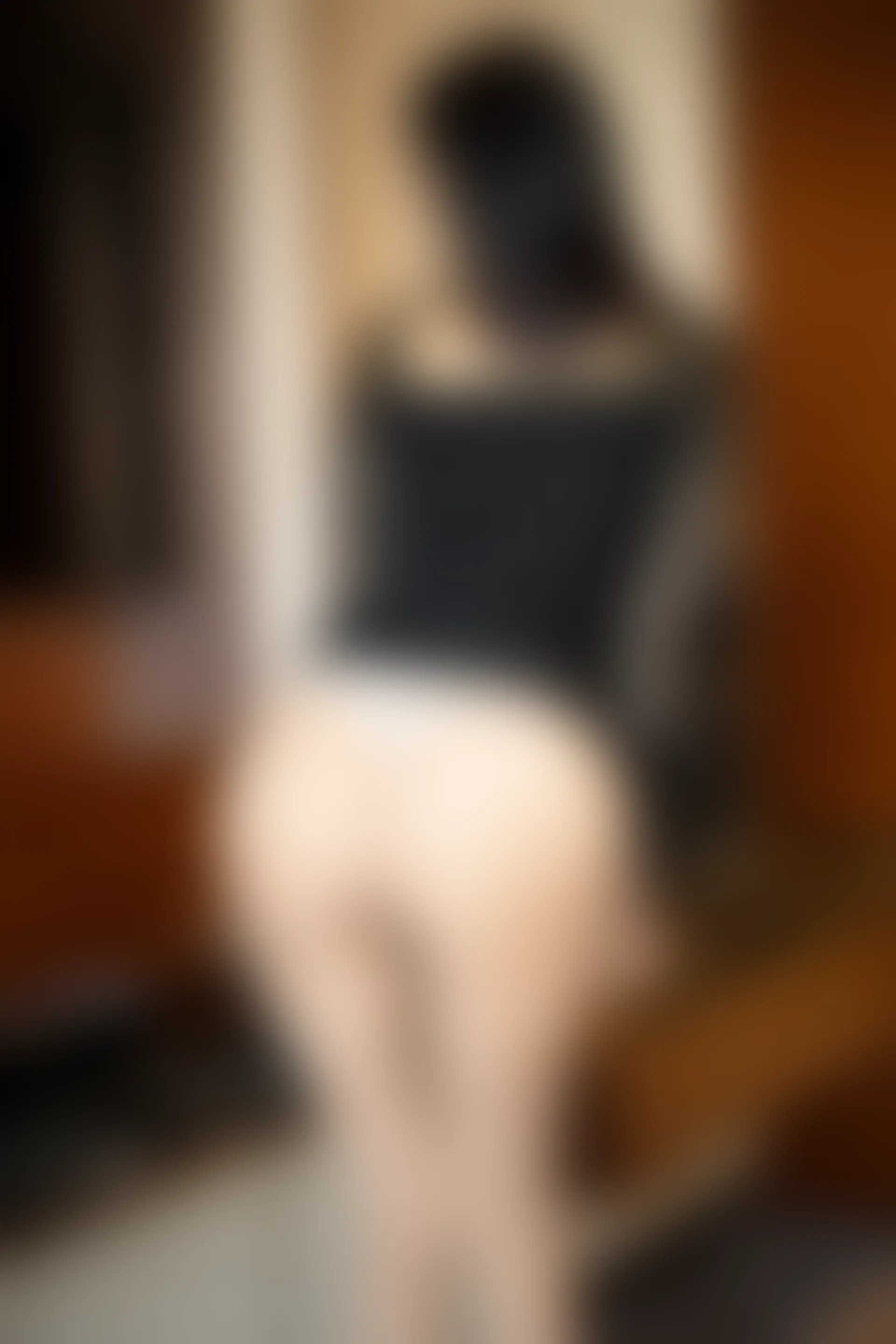 XiuRen秀人网 2020.04.08 No.2137 杨晨晨sugar [127+1P670M]