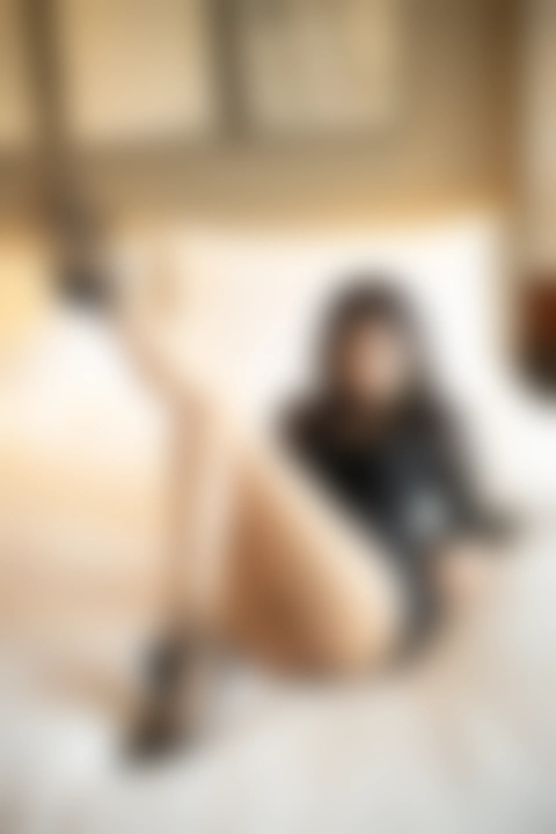 XiuRen秀人网 2020.04.08 No.2137 杨晨晨sugar [127+1P670M]