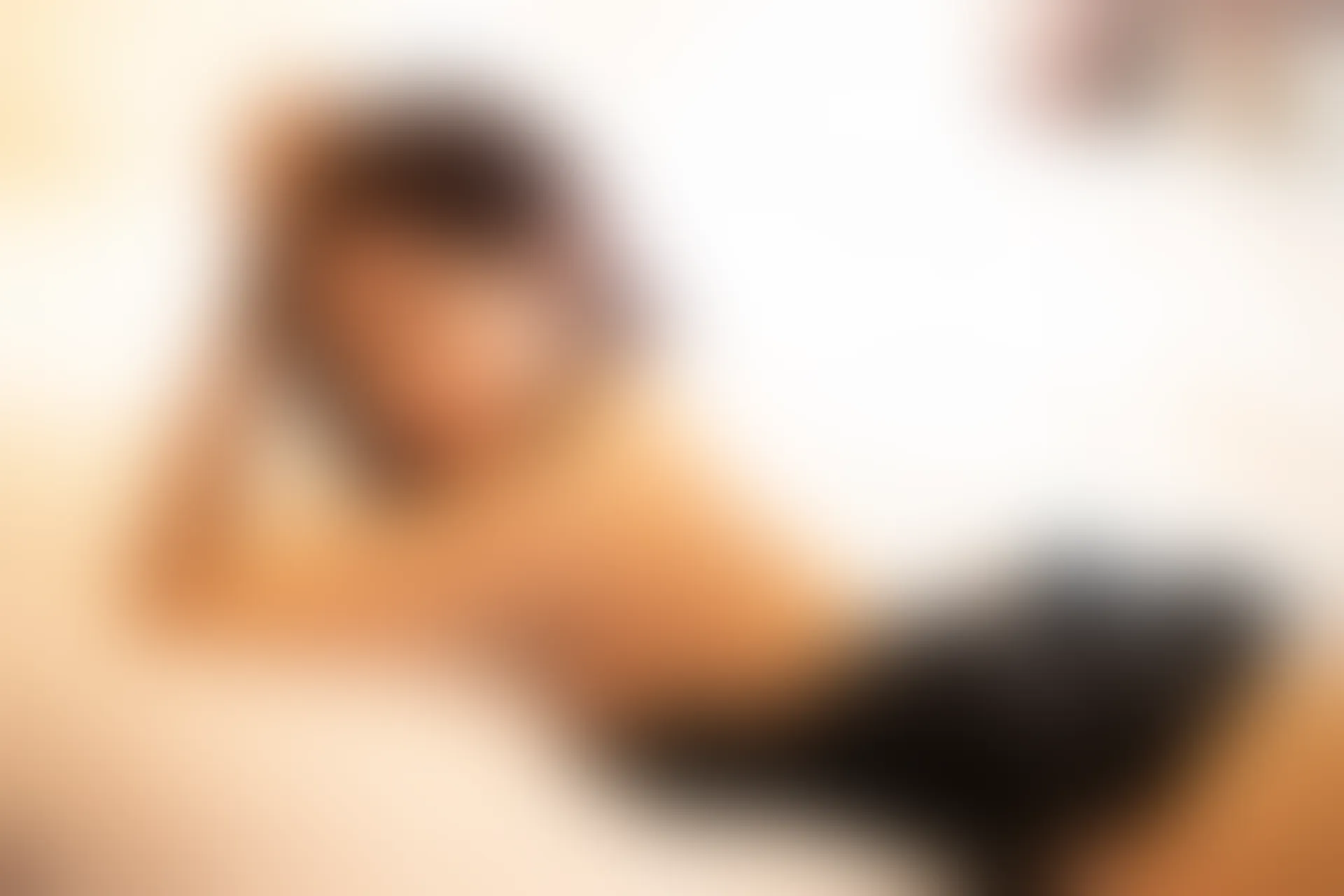 XiuRen秀人网 2020.04.08 No.2137 杨晨晨sugar [127+1P670M]