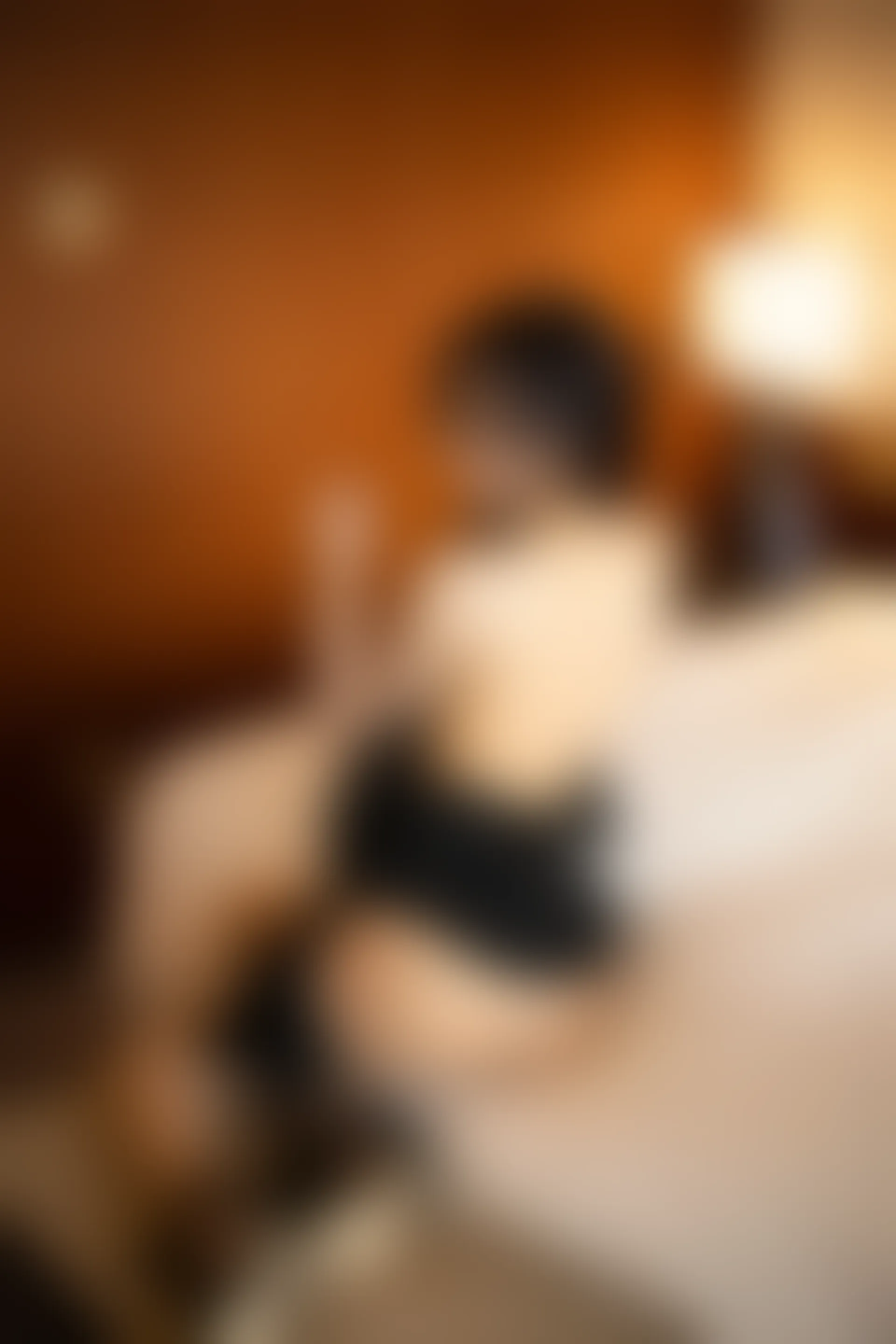 XiuRen秀人网 2020.04.08 No.2137 杨晨晨sugar [127+1P670M]