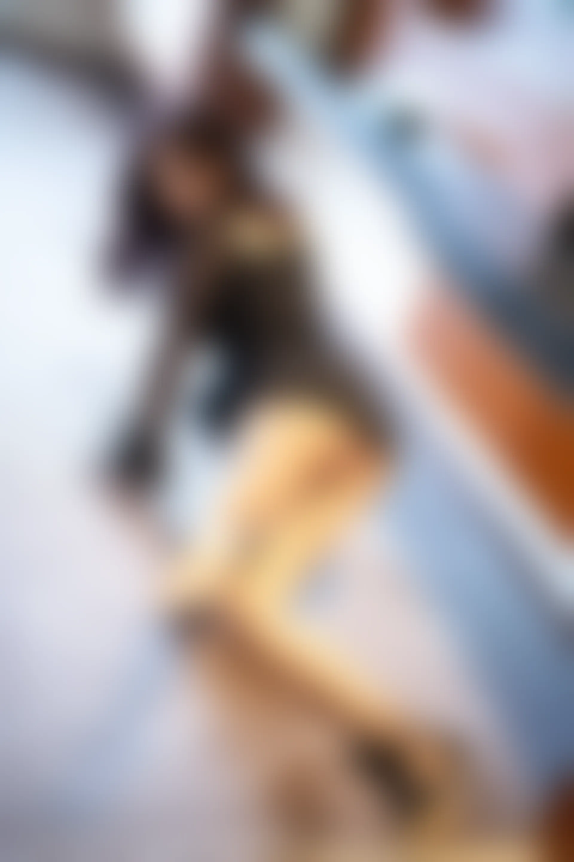 XiuRen秀人网 2020.04.08 No.2137 杨晨晨sugar [127+1P670M]