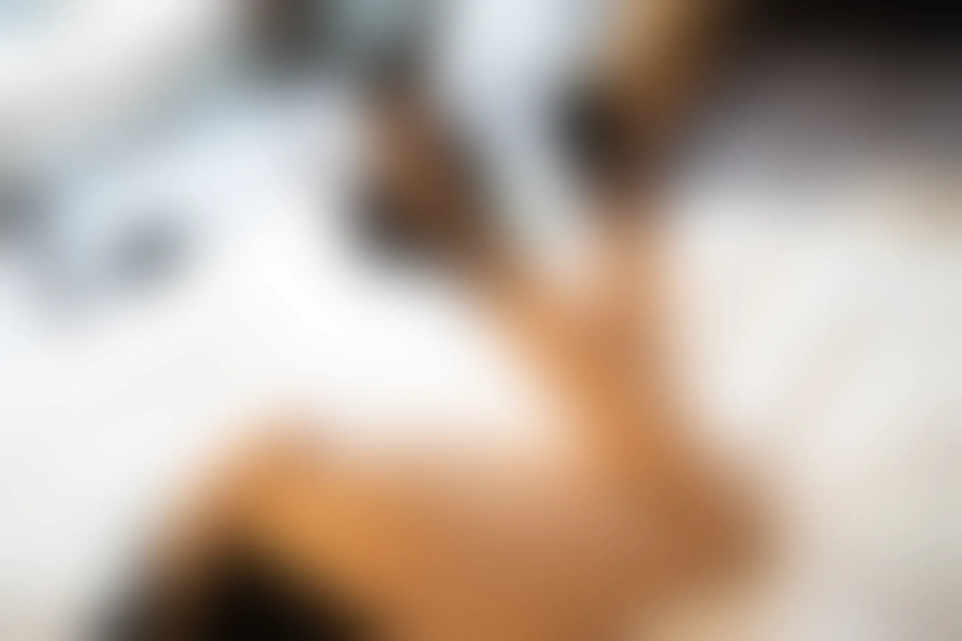 XiuRen秀人网 2020.04.08 No.2137 杨晨晨sugar [127+1P670M]