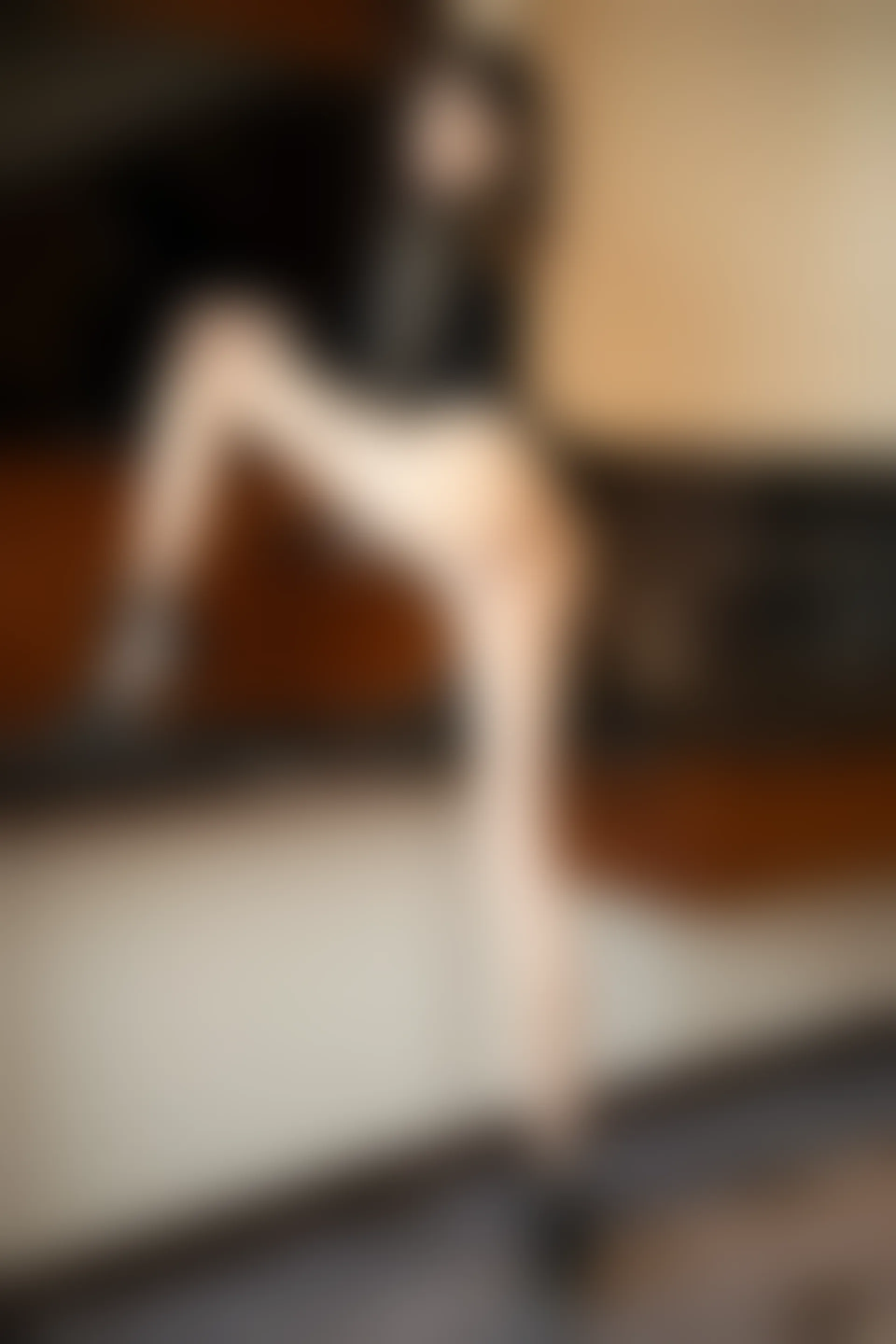 XiuRen秀人网 2020.04.08 No.2137 杨晨晨sugar [127+1P670M]