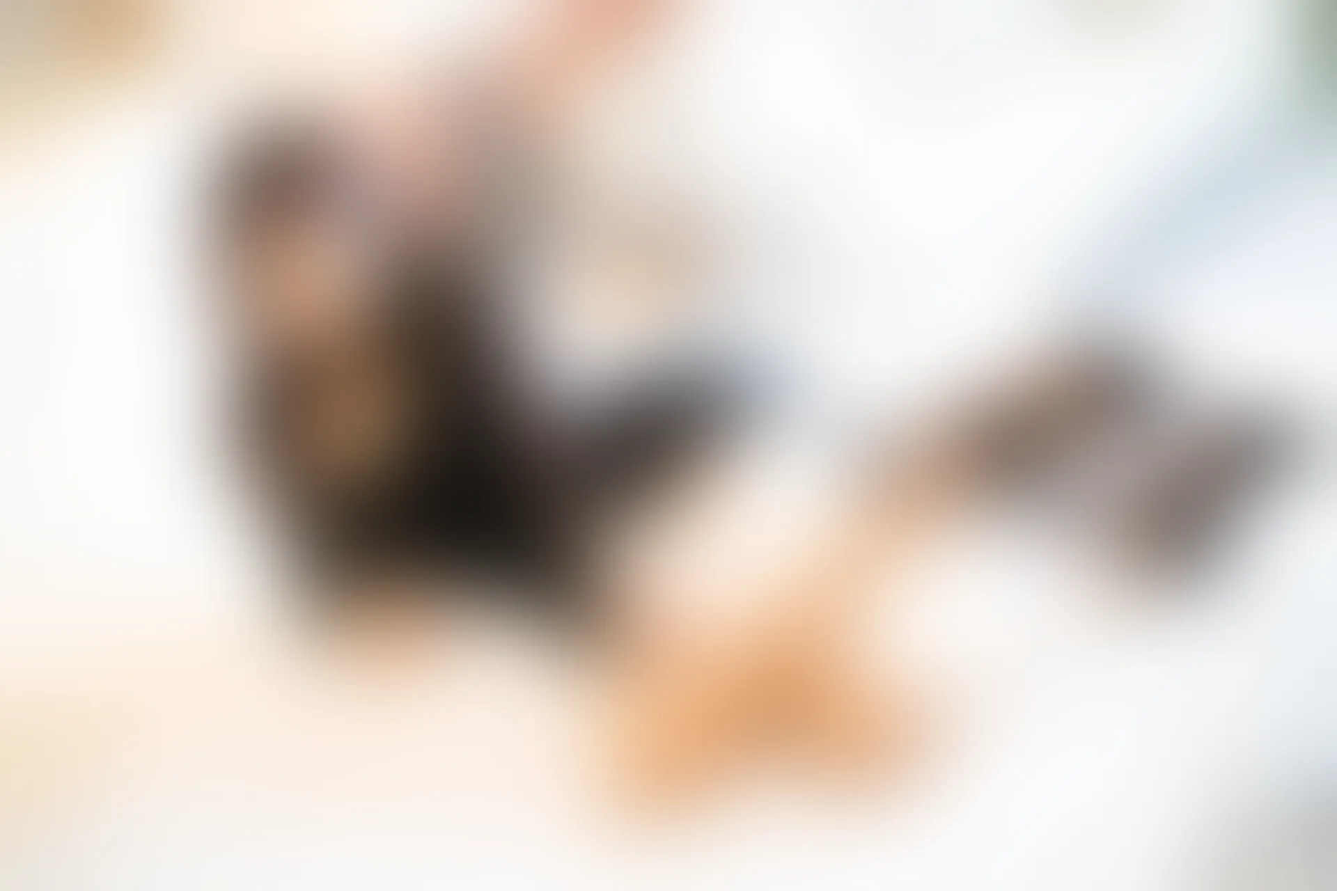 XiuRen秀人网 2020.04.08 No.2137 杨晨晨sugar [127+1P670M]