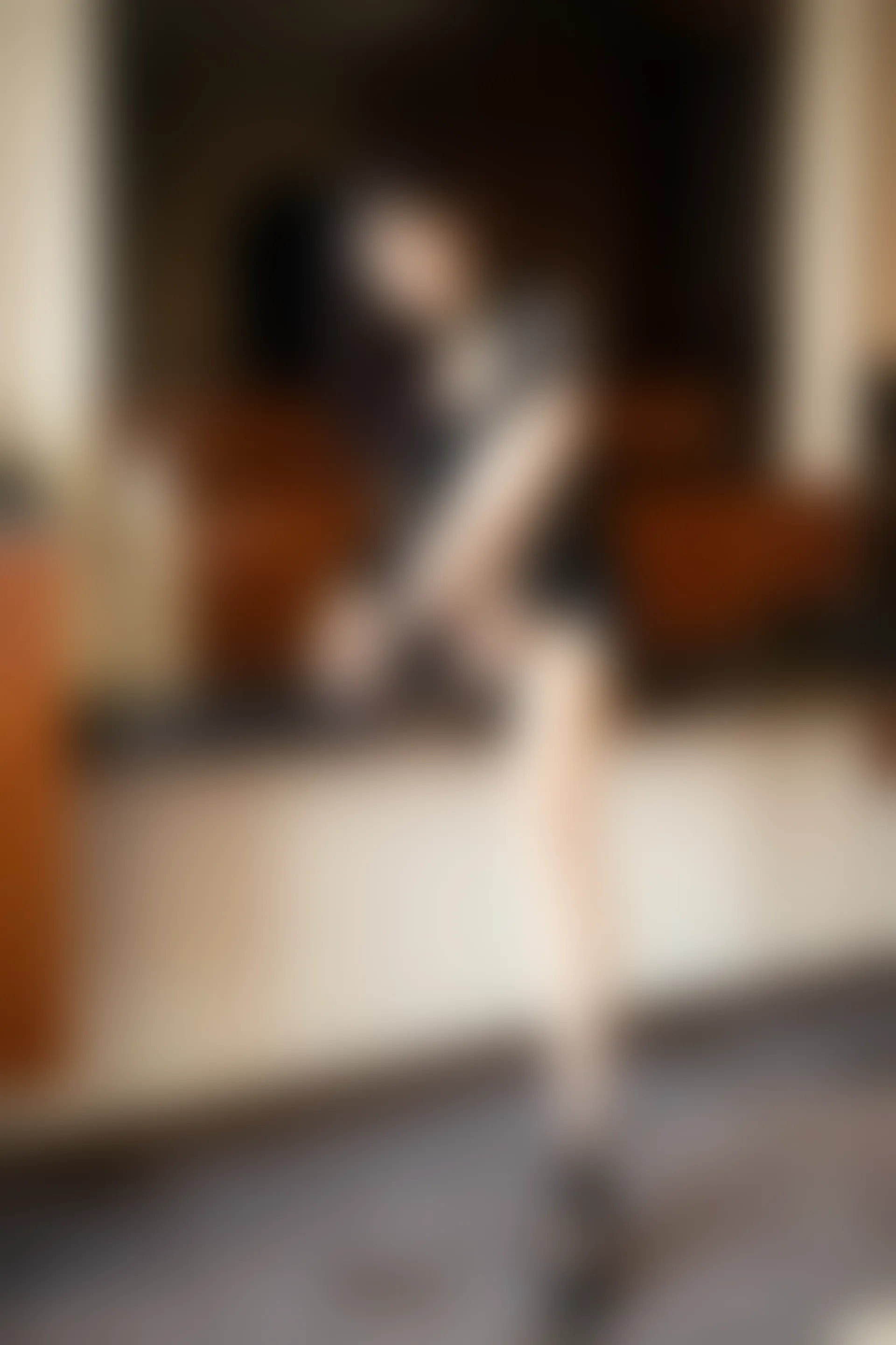 XiuRen秀人网 2020.04.08 No.2137 杨晨晨sugar [127+1P670M]